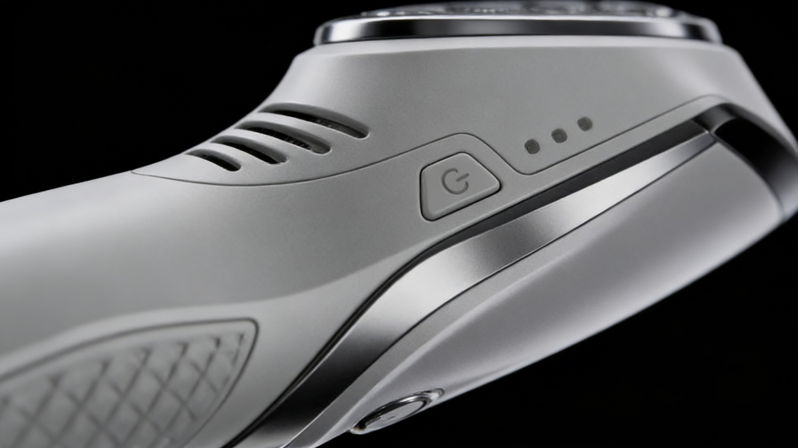 Product Design/AI Video，Product Design/AI Video，