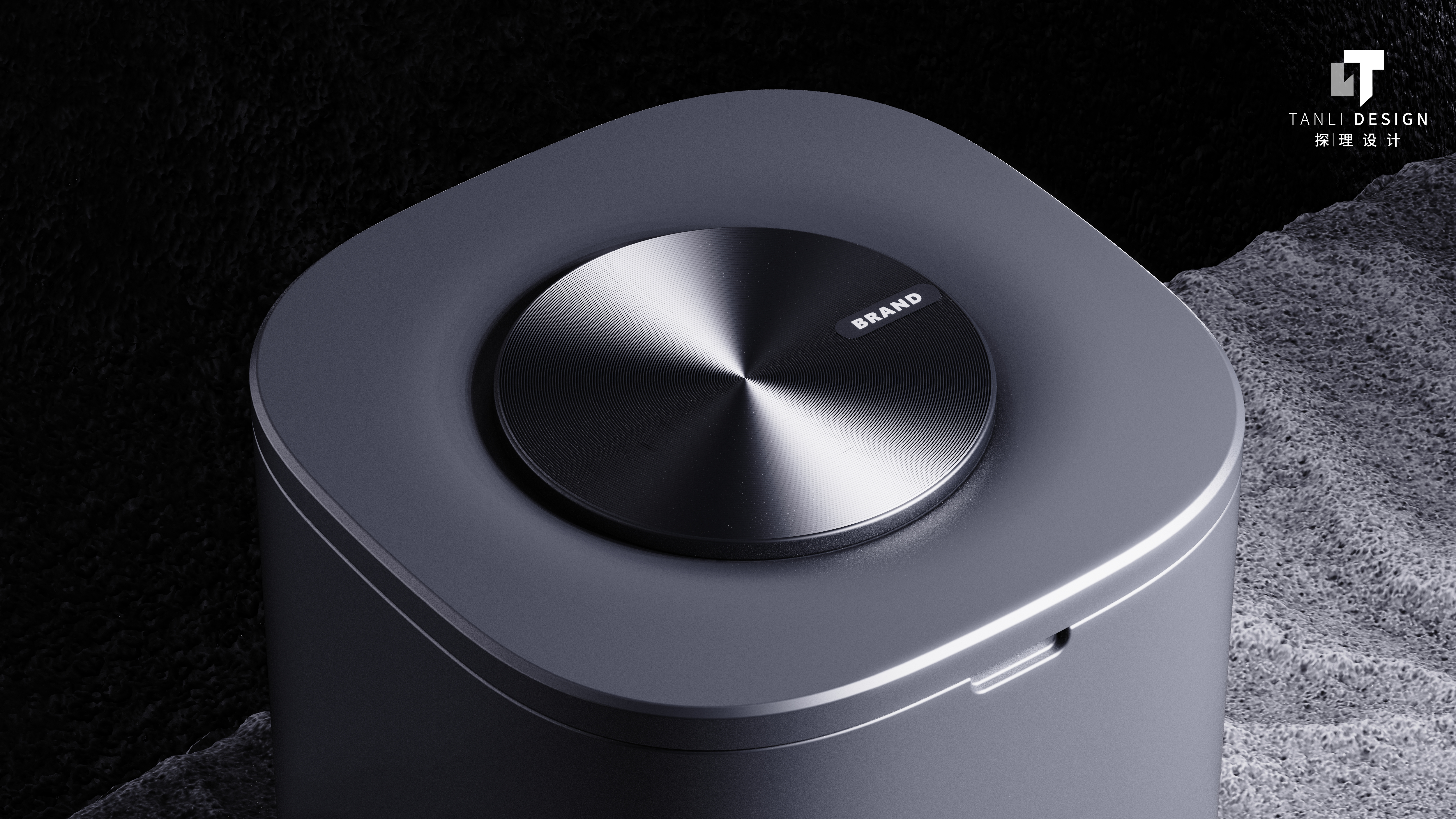 Brace Cleaner，Jewelry Washer，Ultrasonic cleaner，small home appliances，