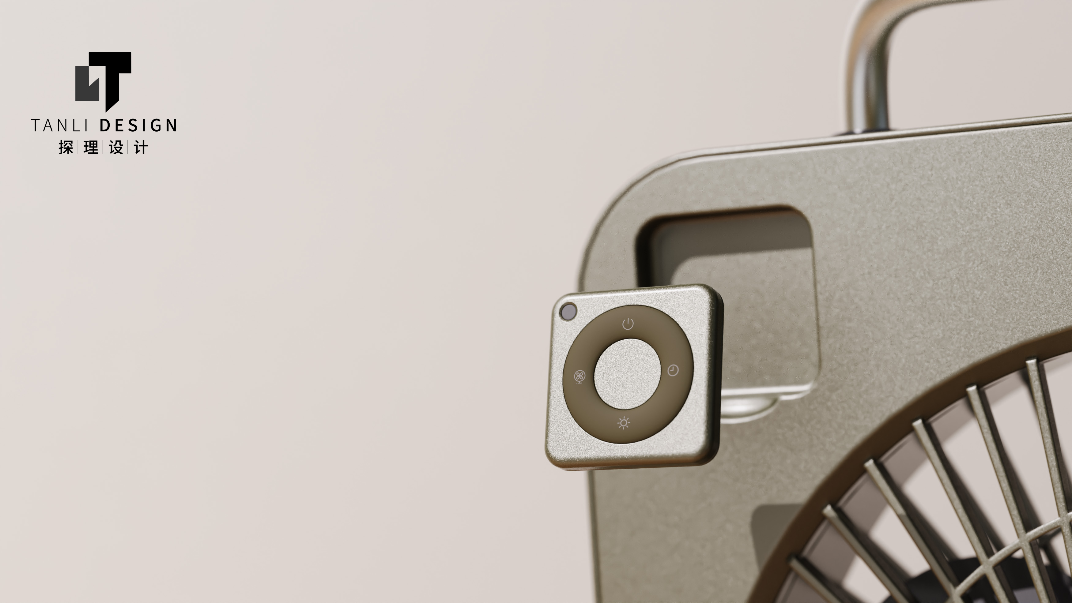 solar energy，Solar-powered fan，Fan，outdoors，Portable，Simplicity，small home appliances，