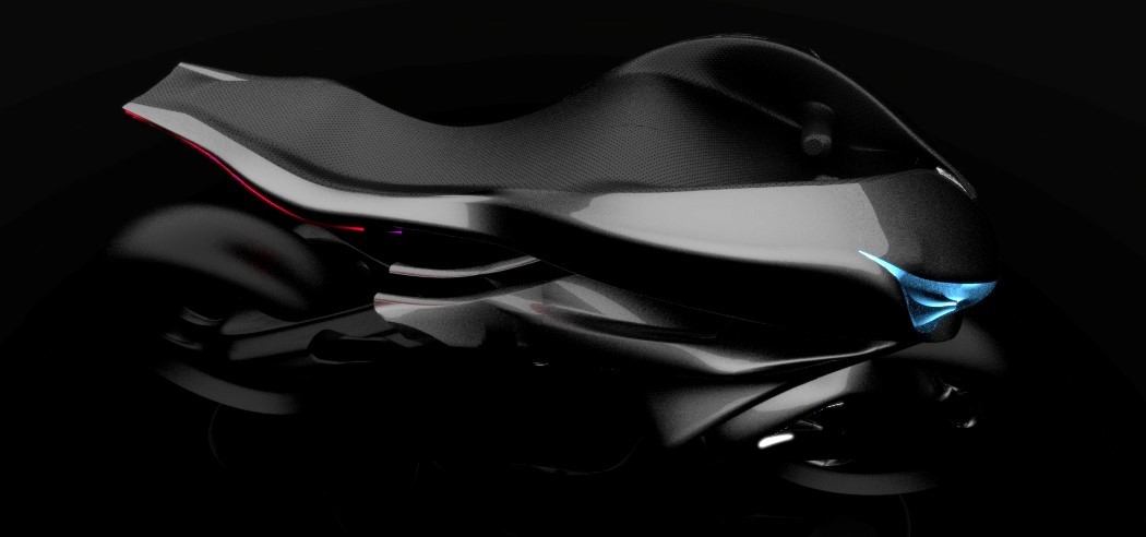 black，handsome，high-end，Cool，