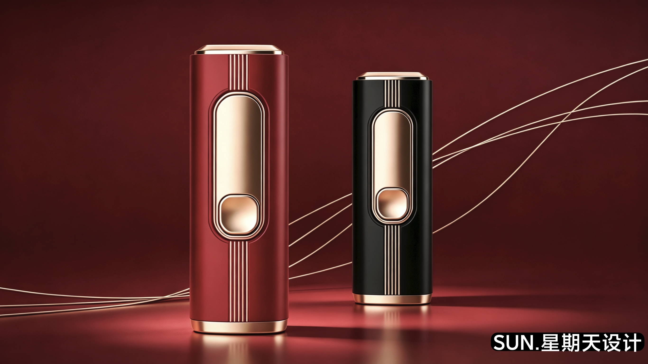 Depilatory instrument，Freezing point，Non-irritating，