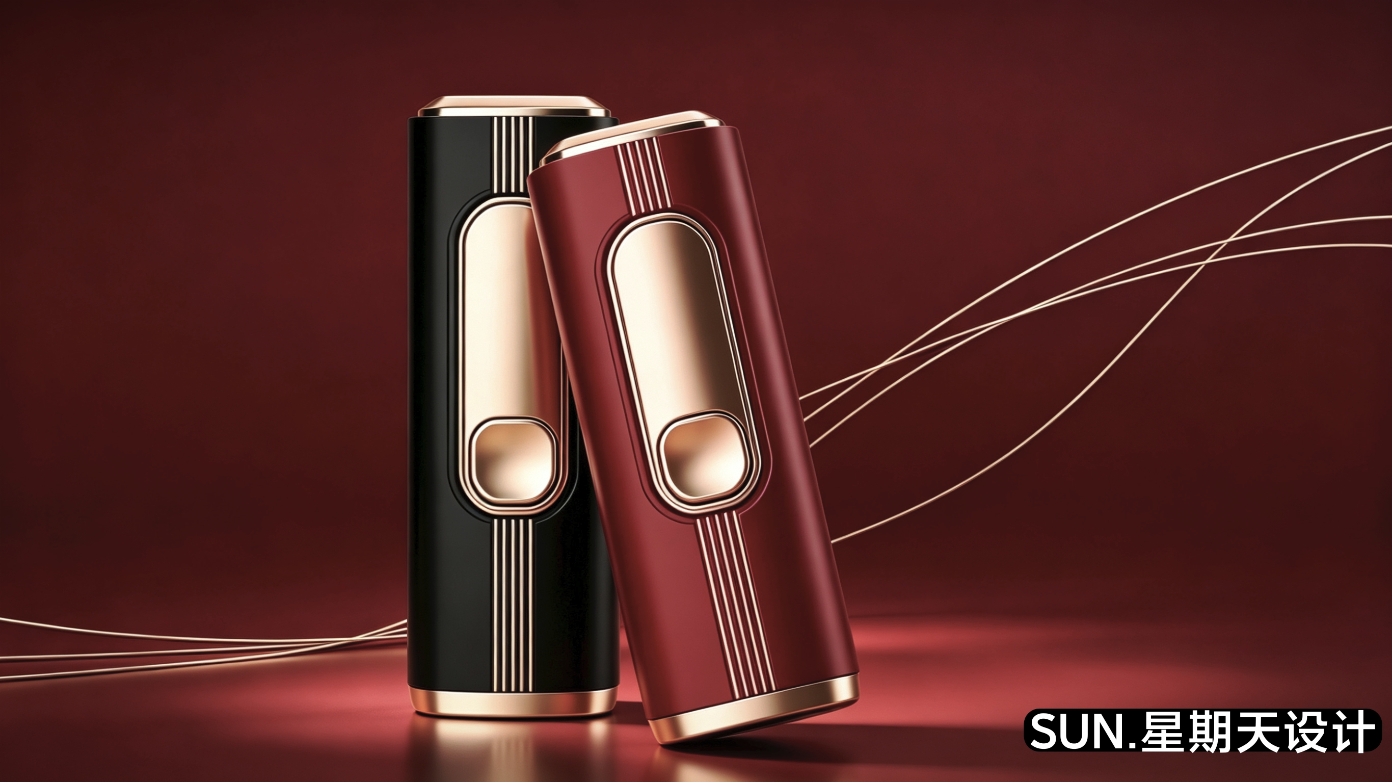 Depilatory instrument，Freezing point，Non-irritating，