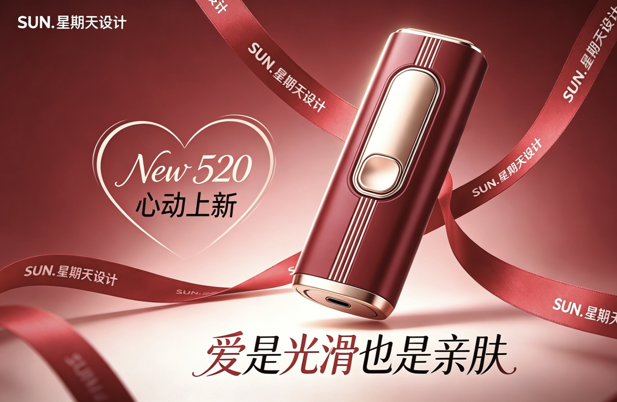 Depilatory instrument，Freezing point，Non-irritating，