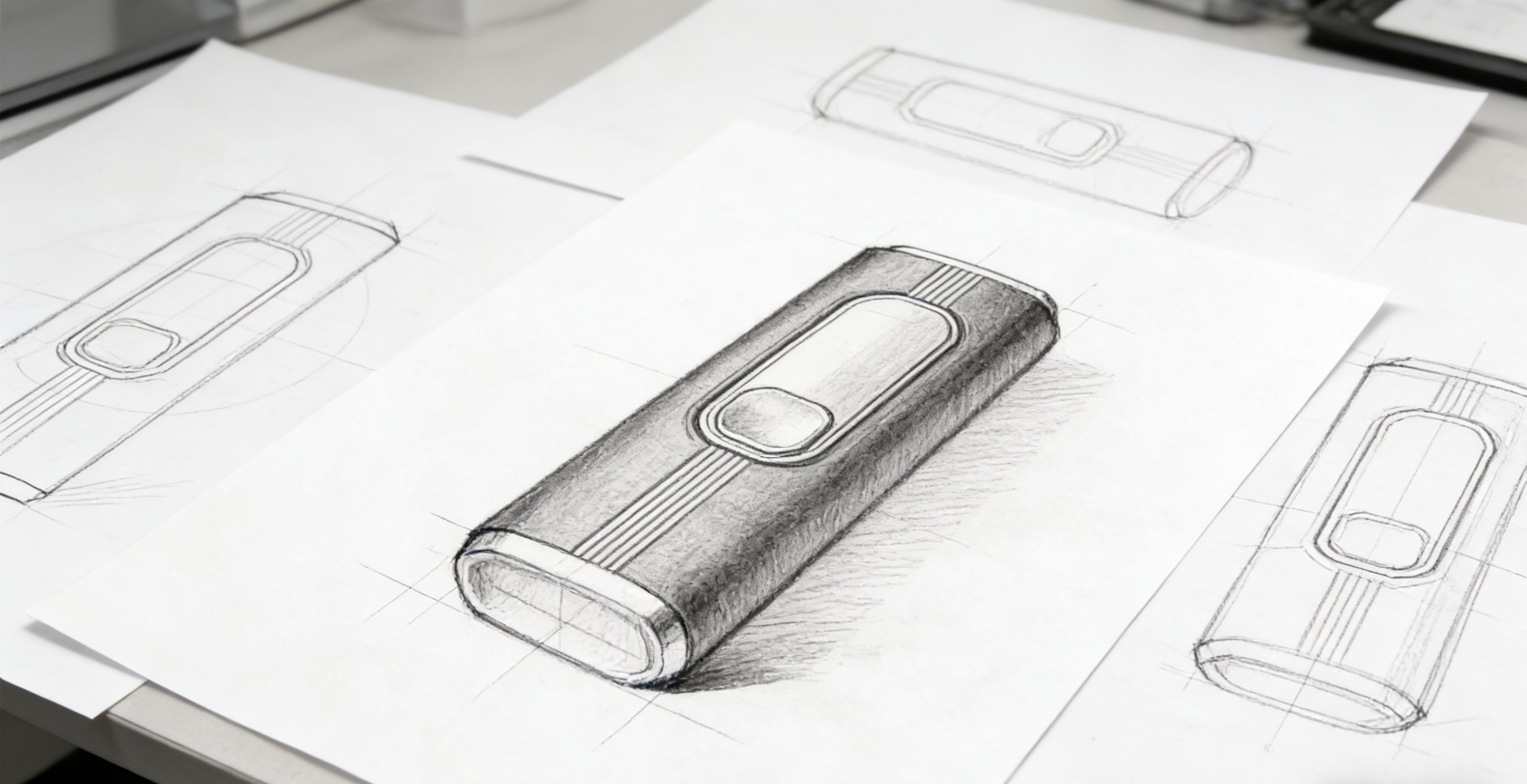 Depilatory instrument，Freezing point，Non-irritating，