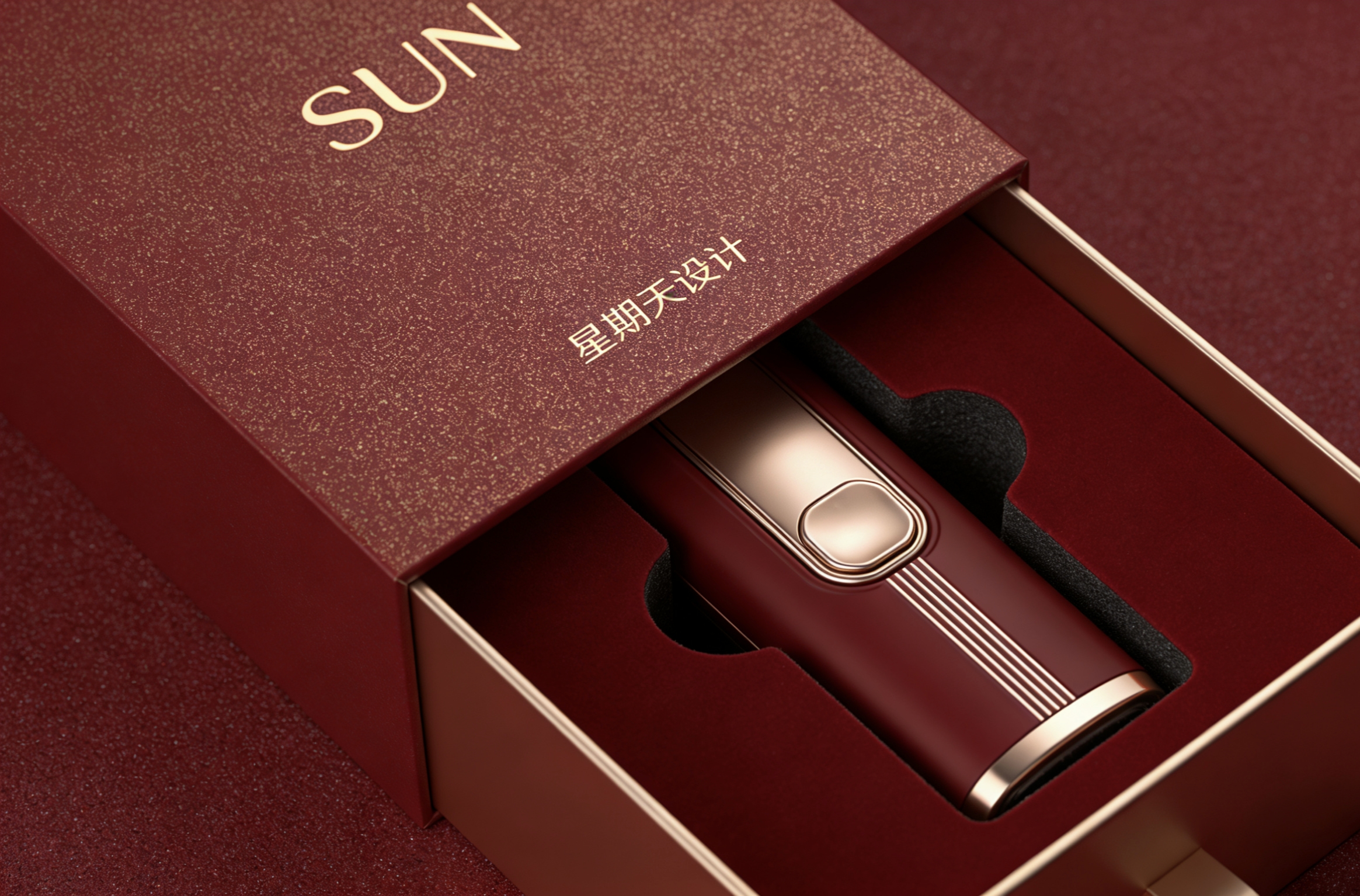 Depilatory instrument，Freezing point，Non-irritating，