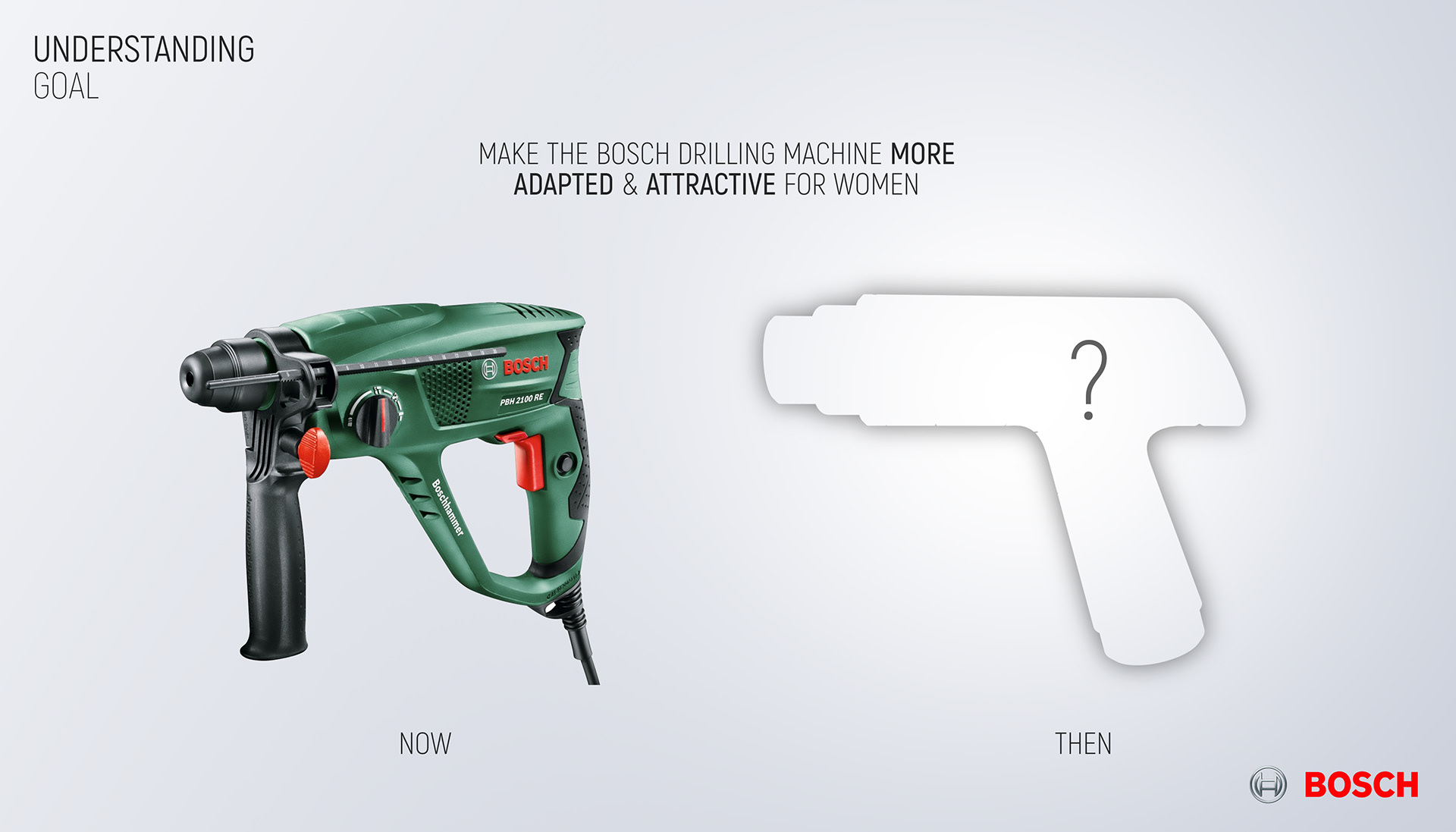 gules，Electric rotation，tool，Katia，