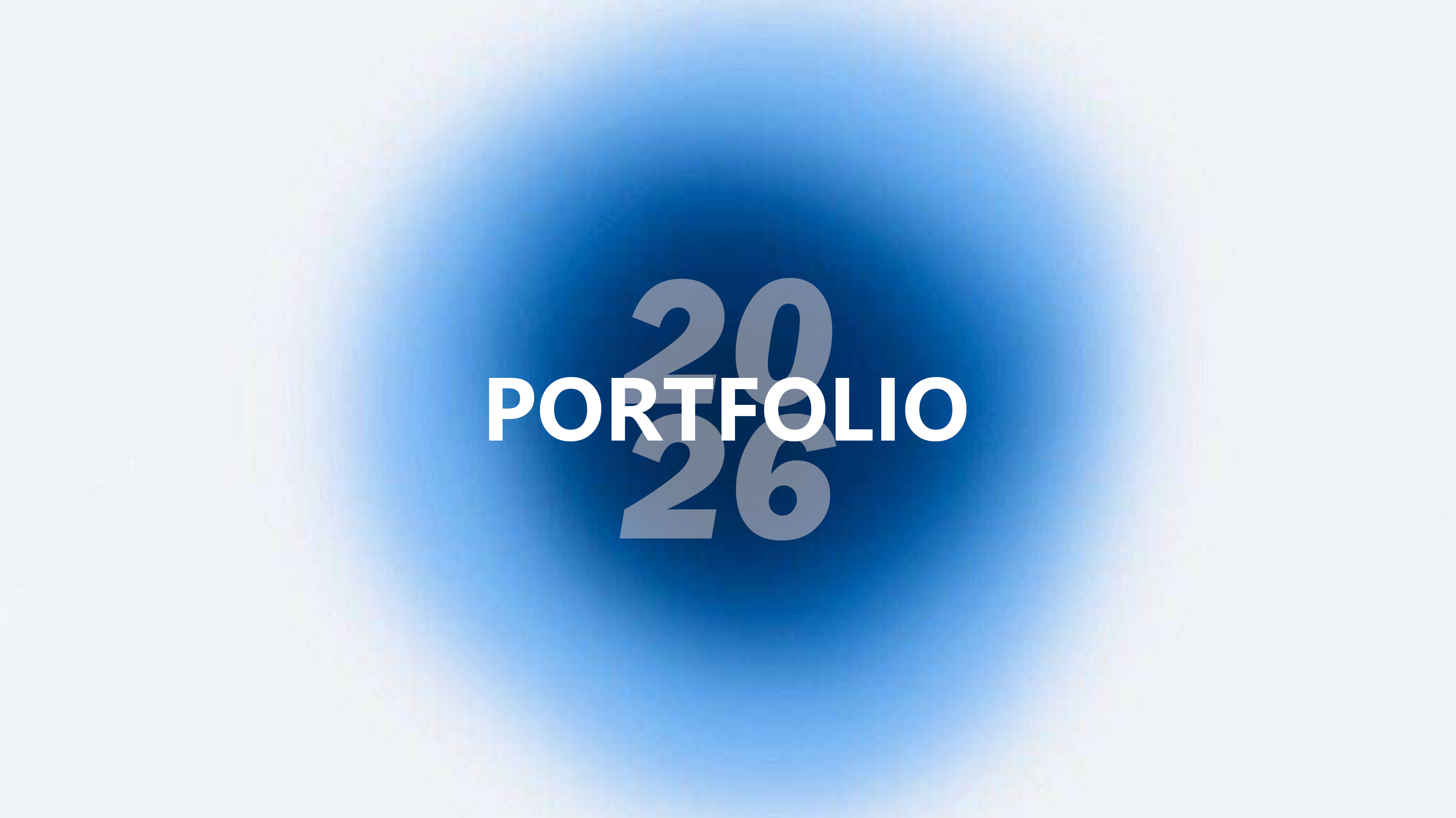 vehicle，sneakers，