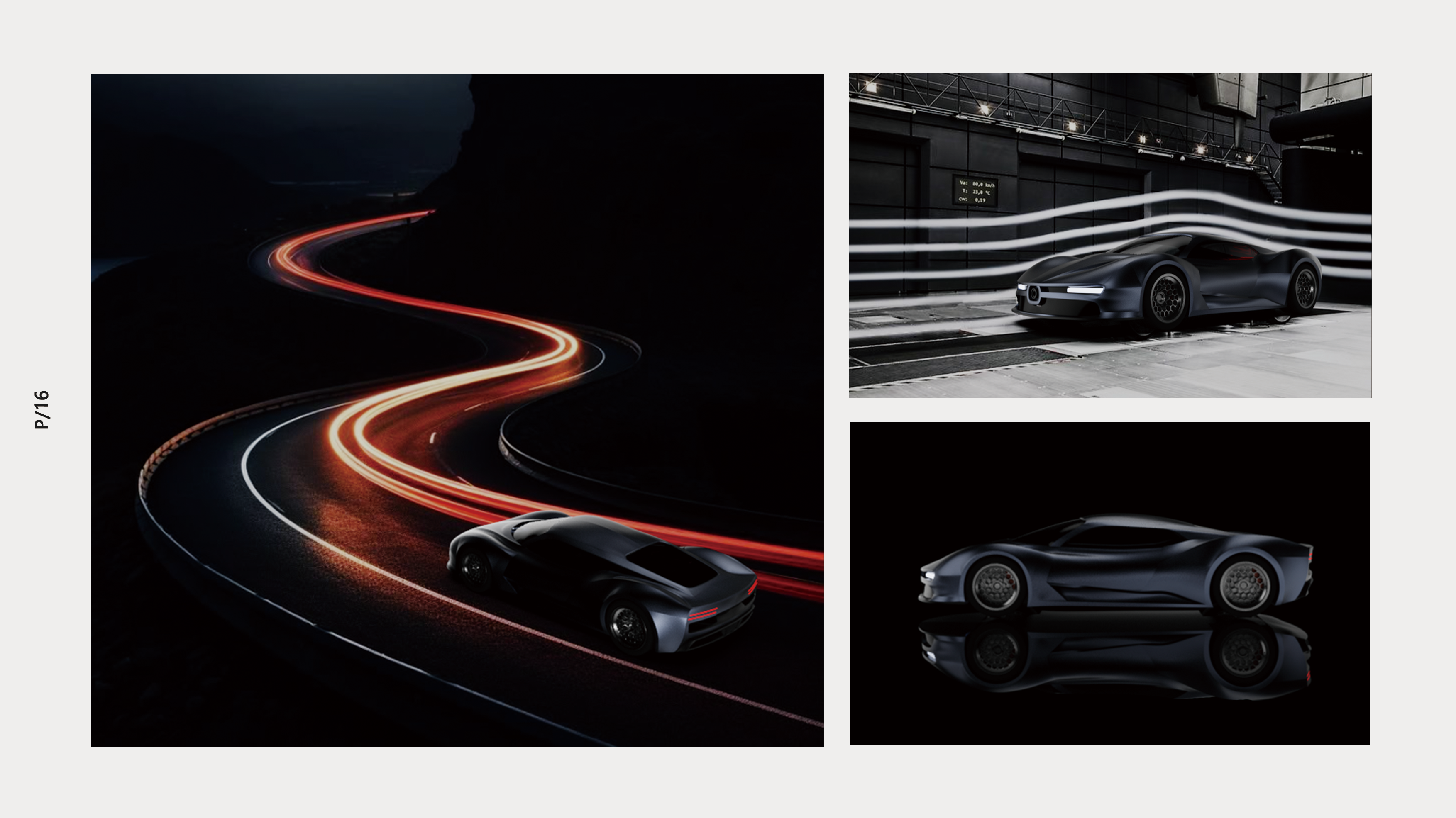 vehicle，sneakers，