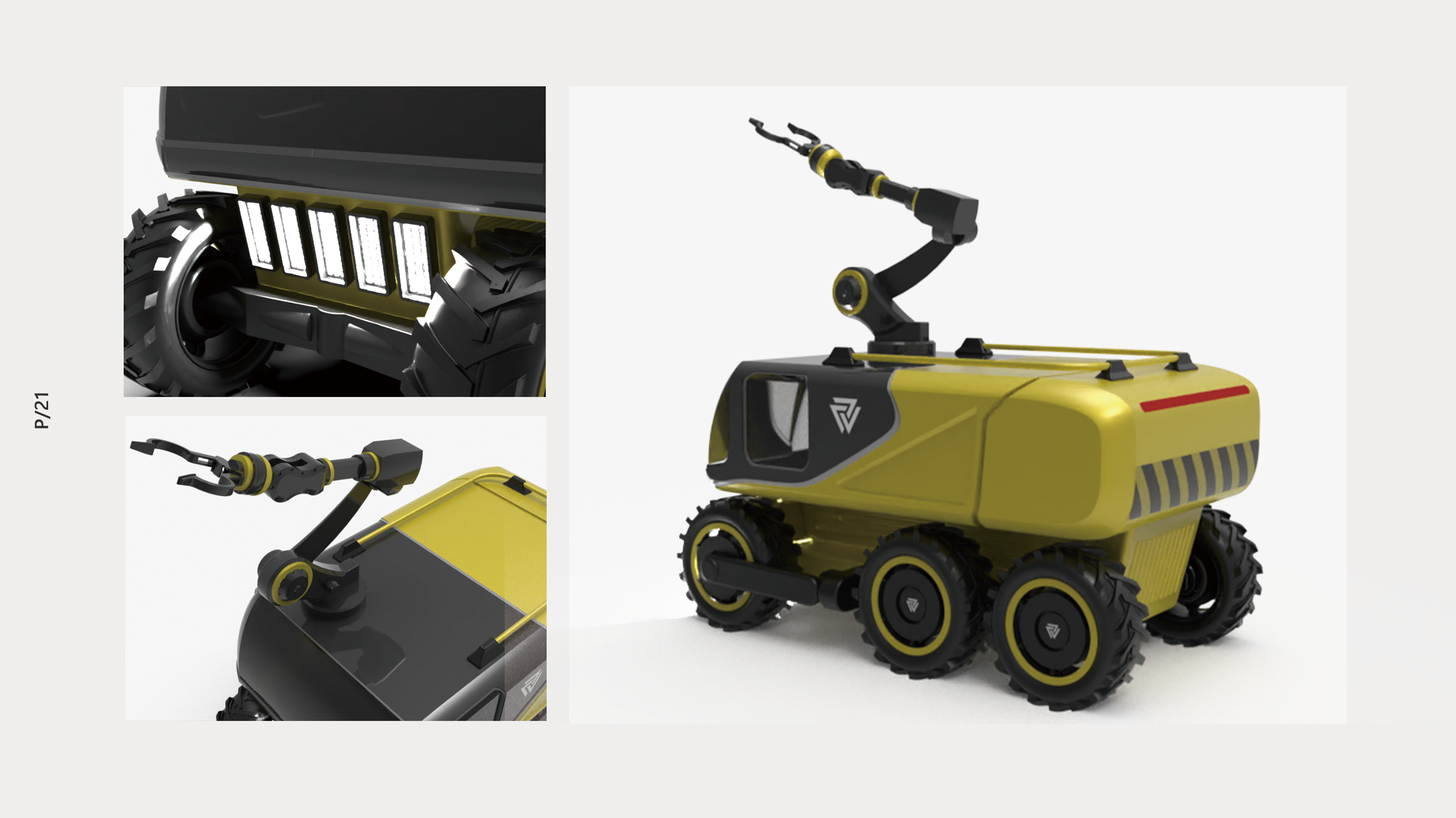 vehicle，sneakers，