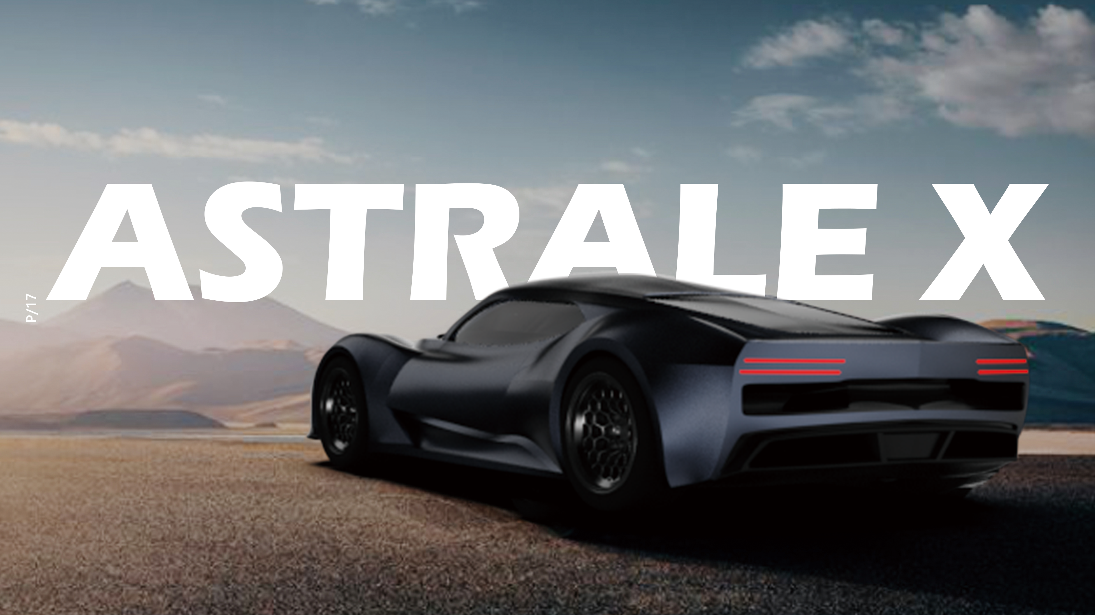 vehicle，sneakers，