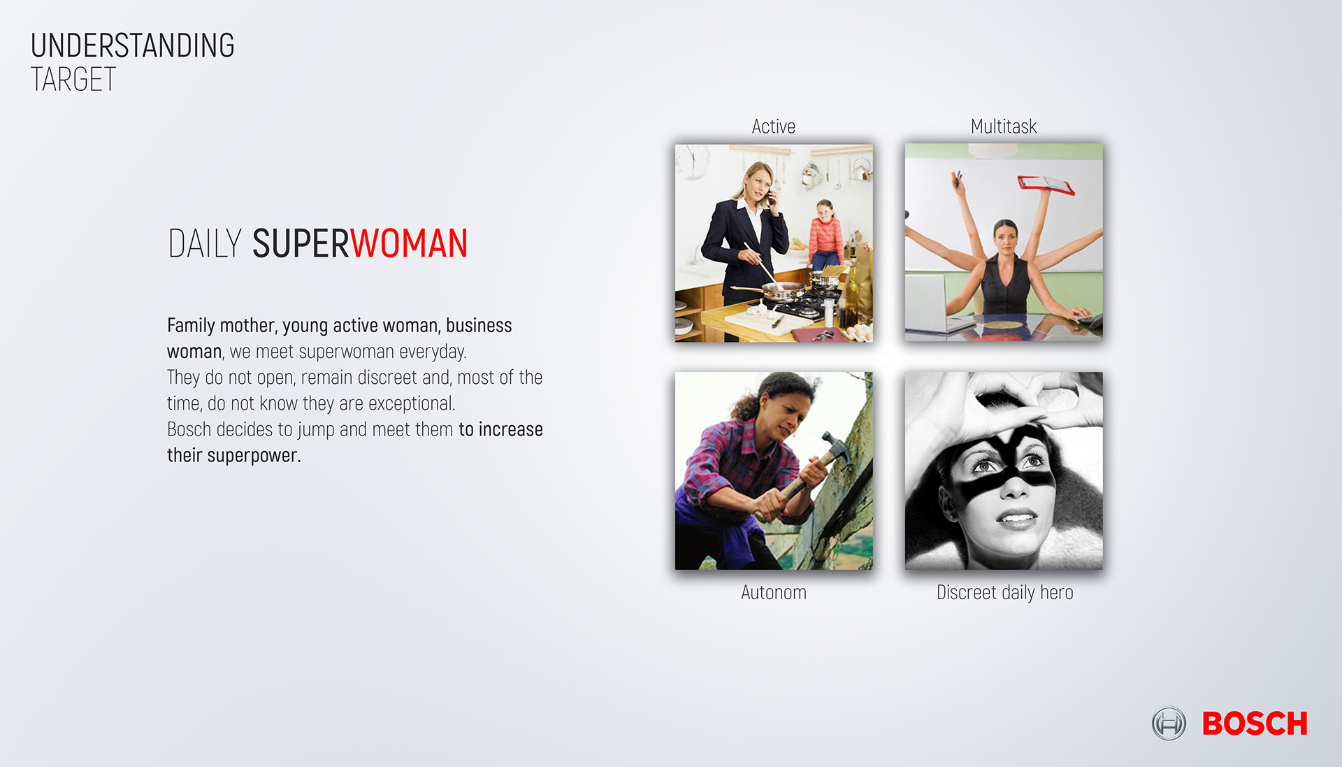 gules，Electric rotation，tool，Katia，