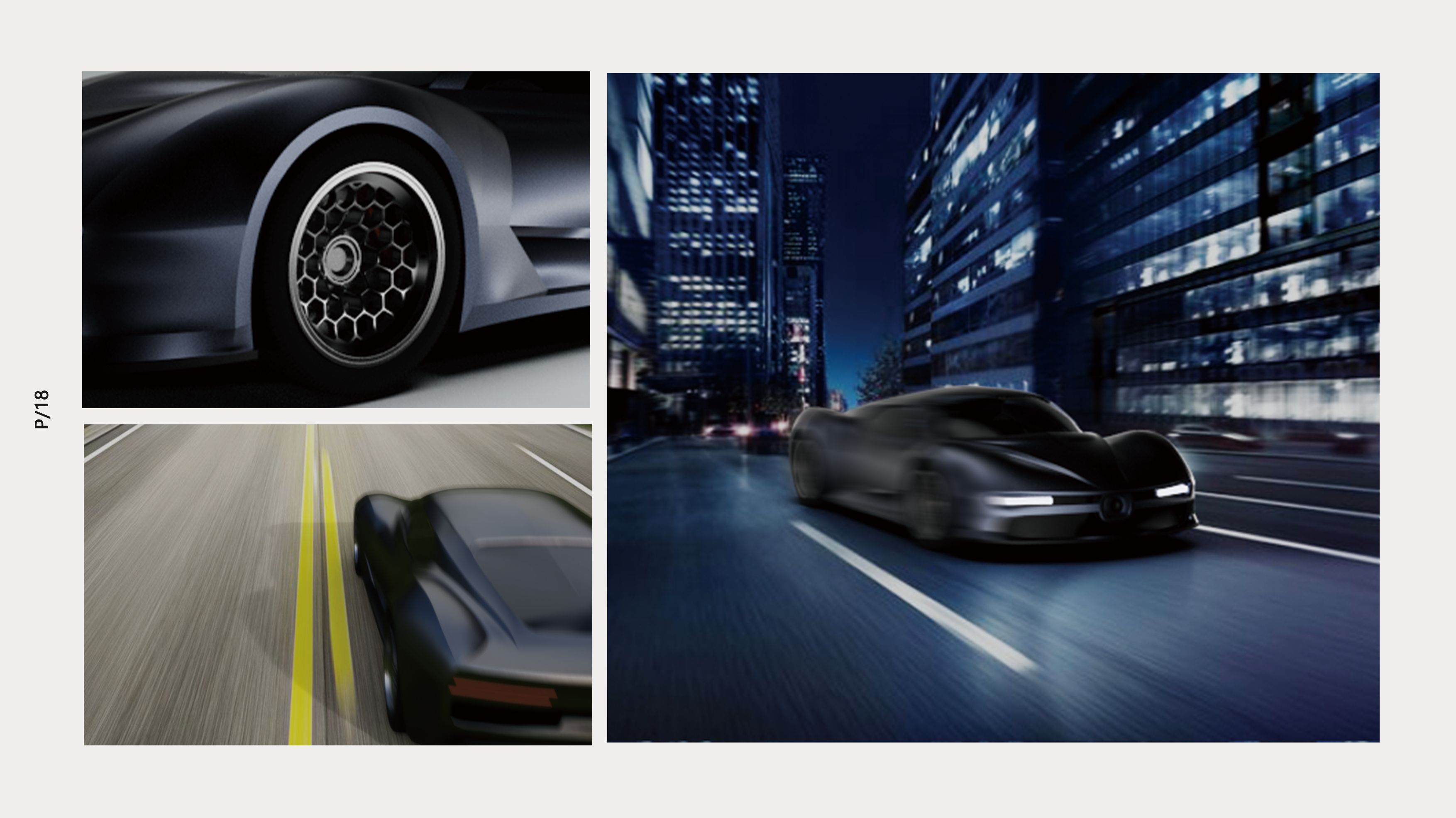 vehicle，sneakers，