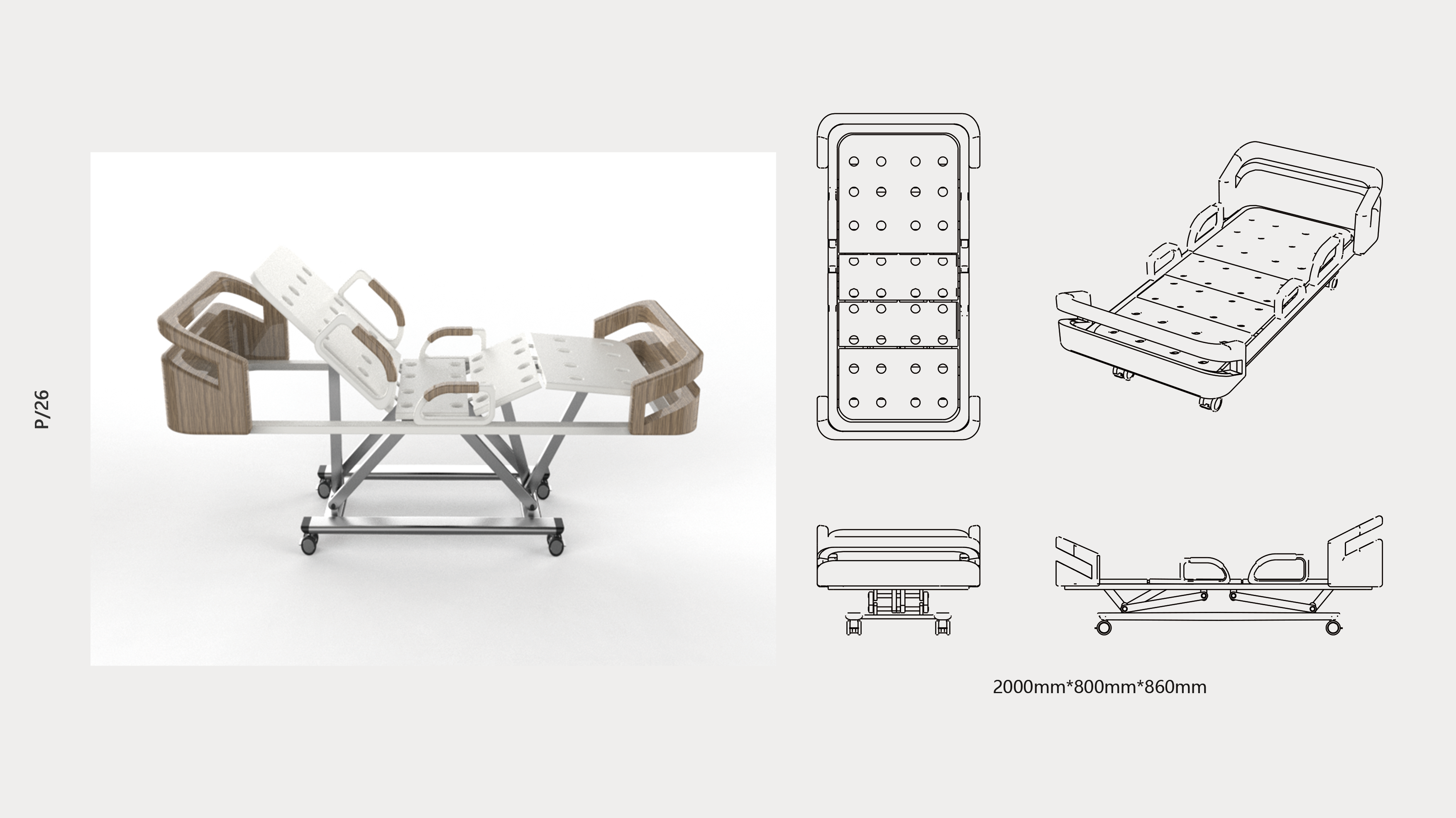 vehicle，sneakers，