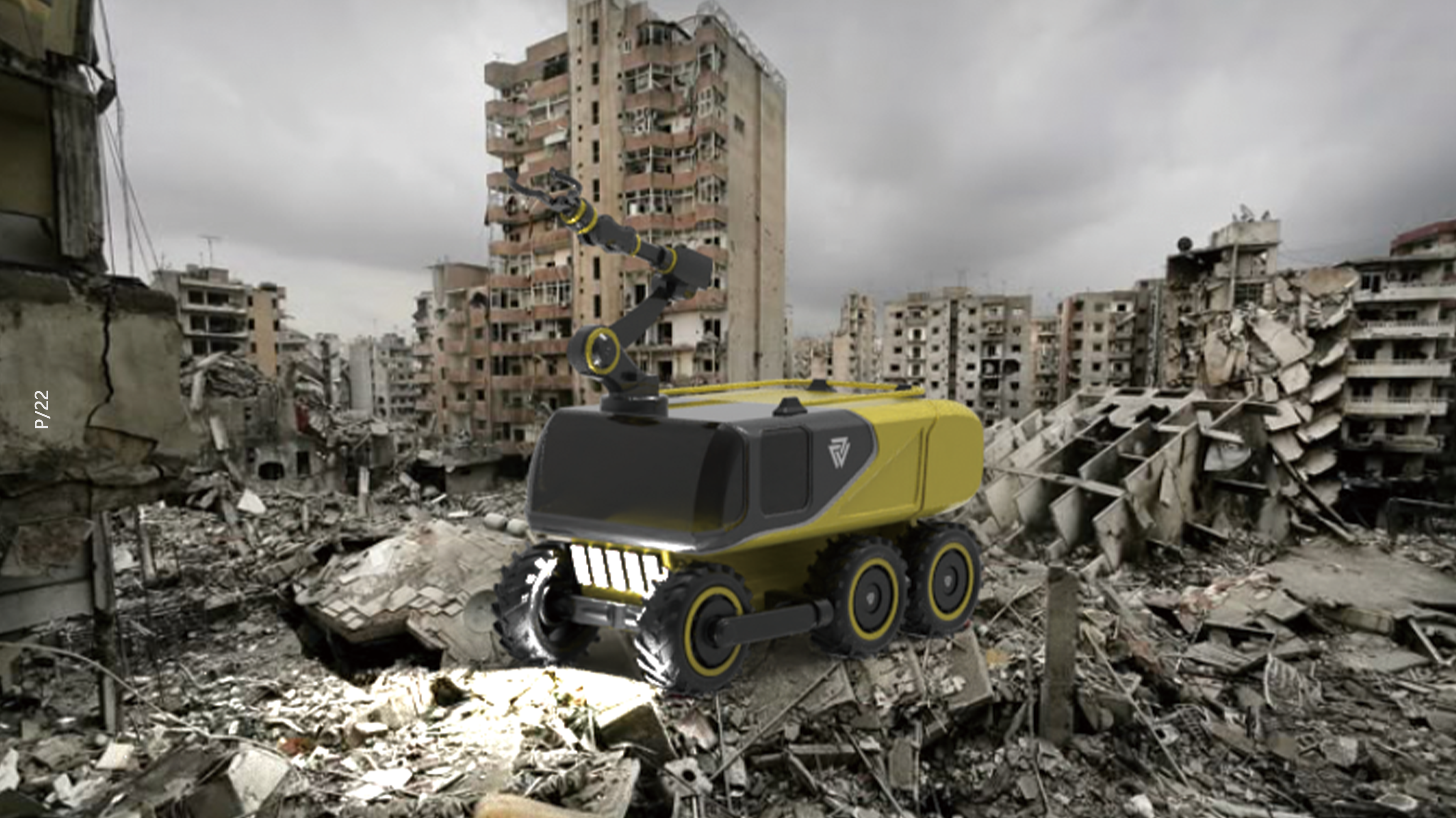 vehicle，sneakers，