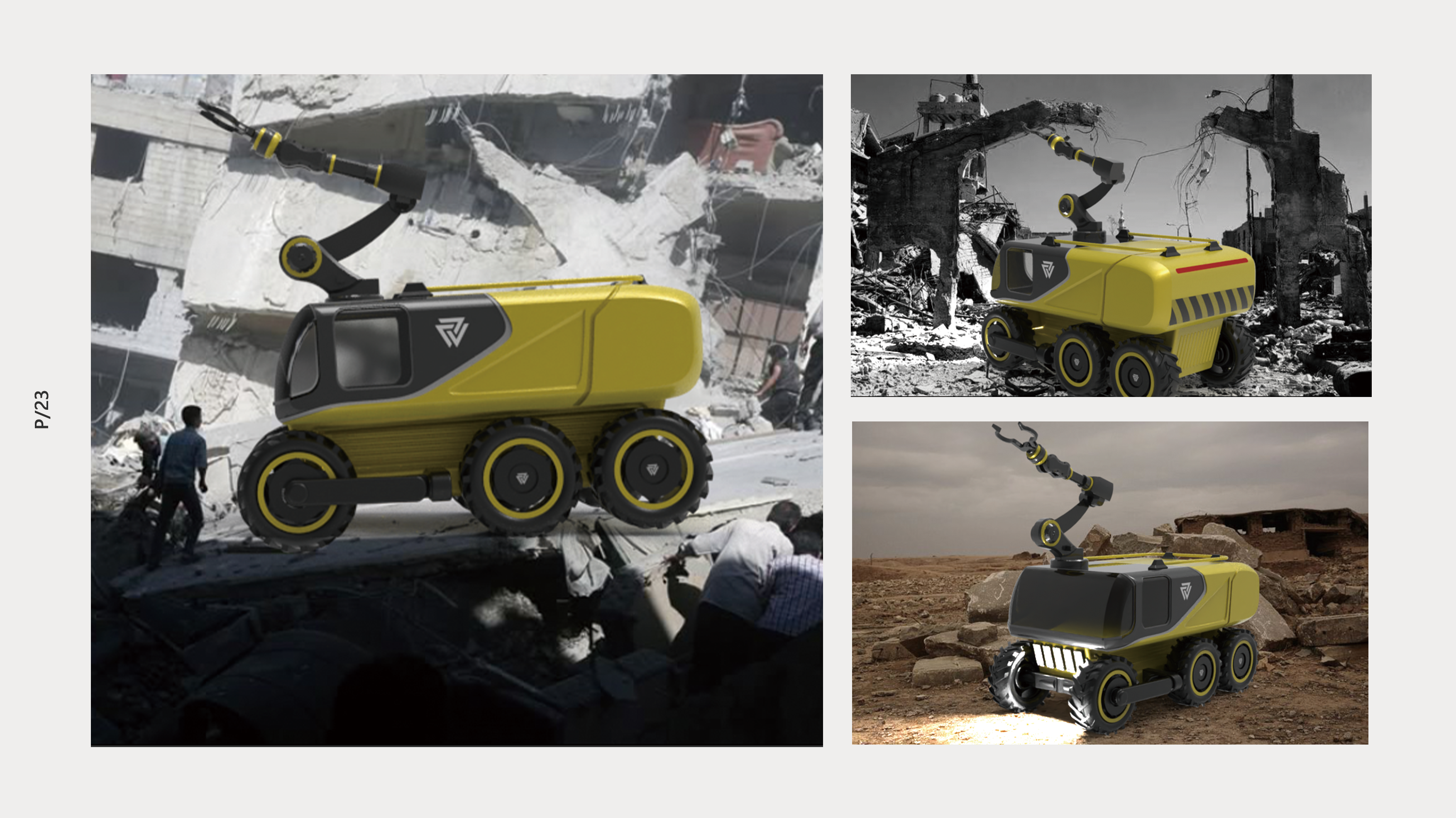 vehicle，sneakers，