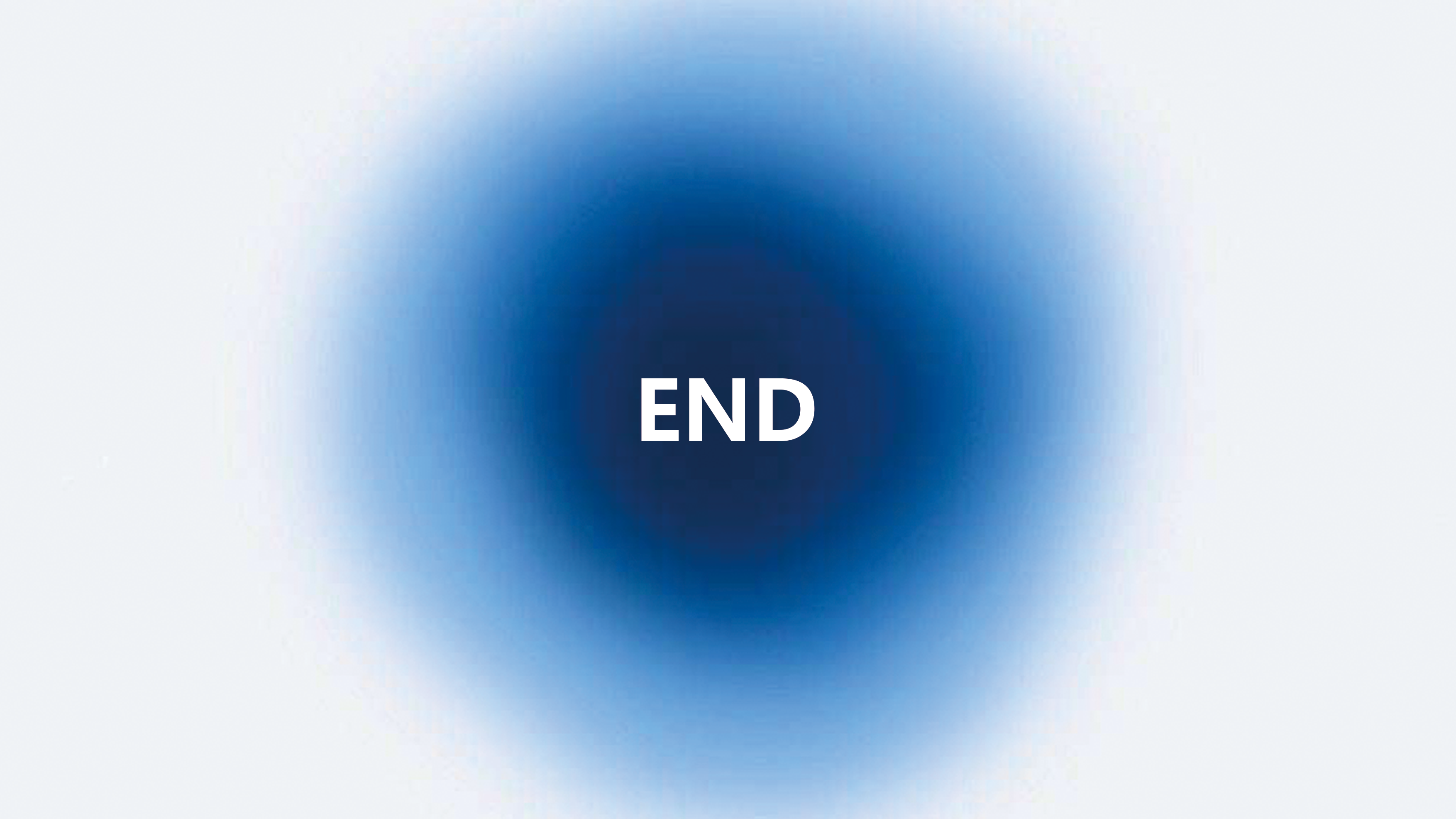 vehicle，sneakers，