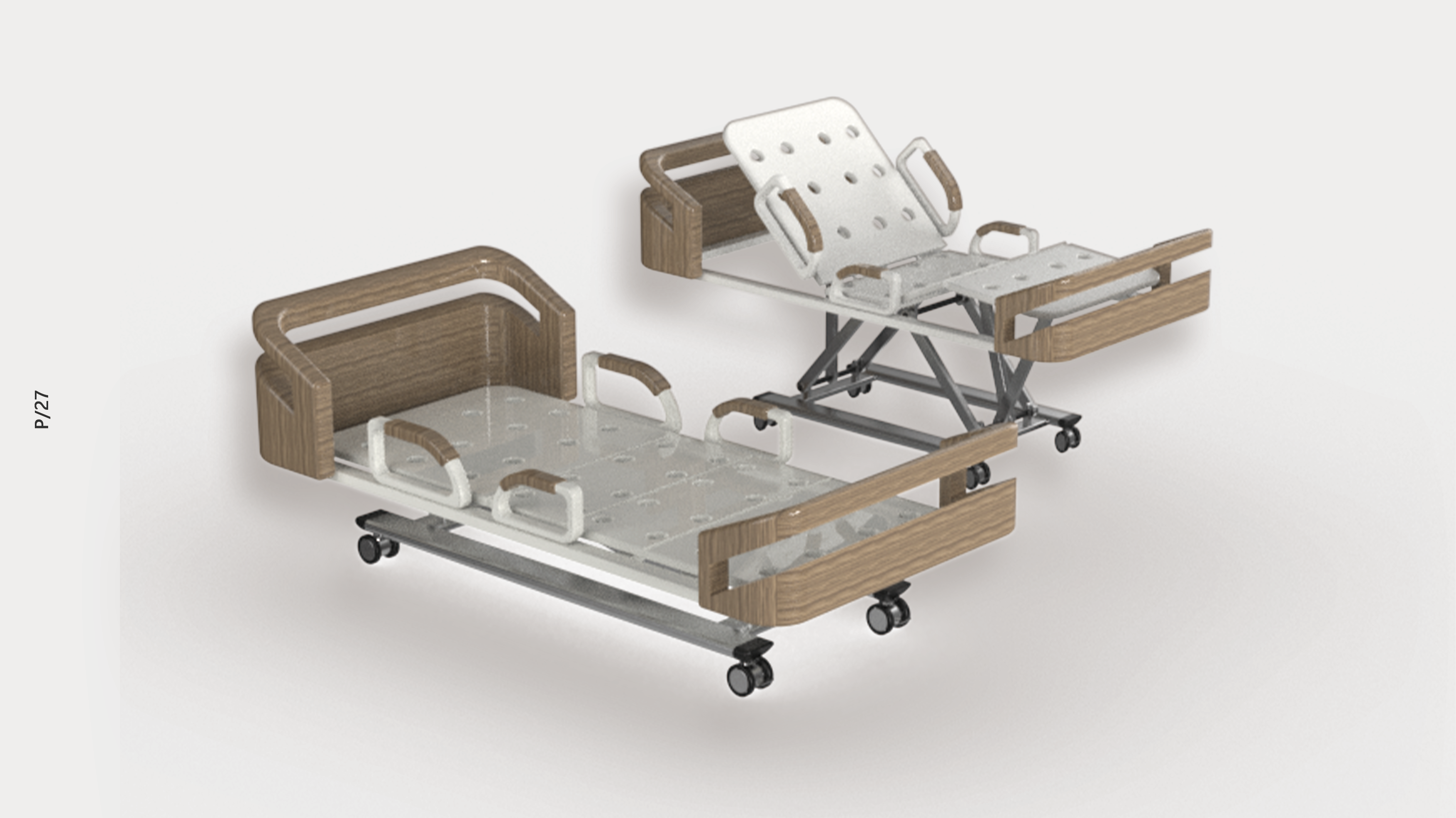 vehicle，sneakers，