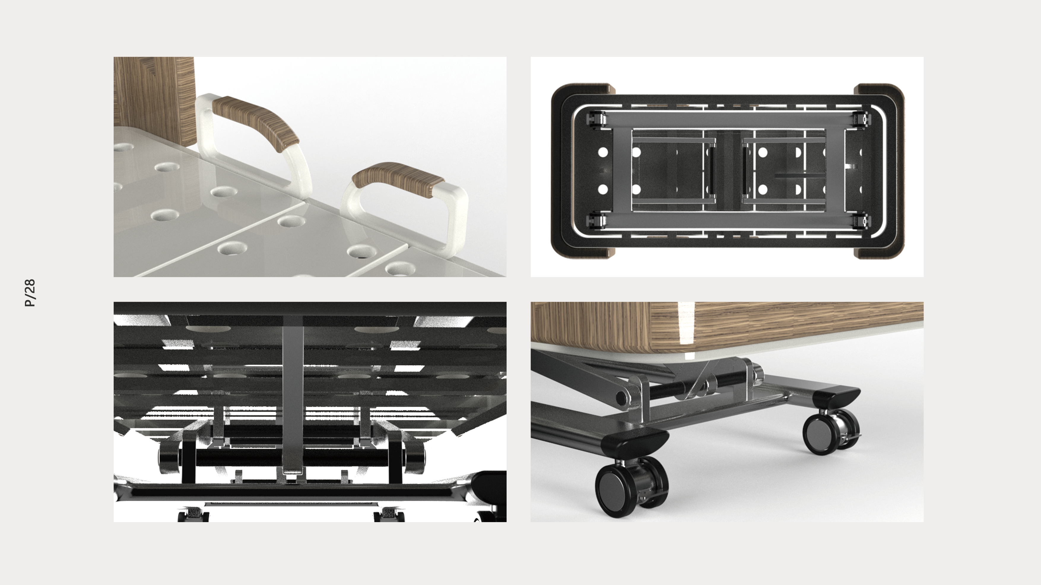 vehicle，sneakers，