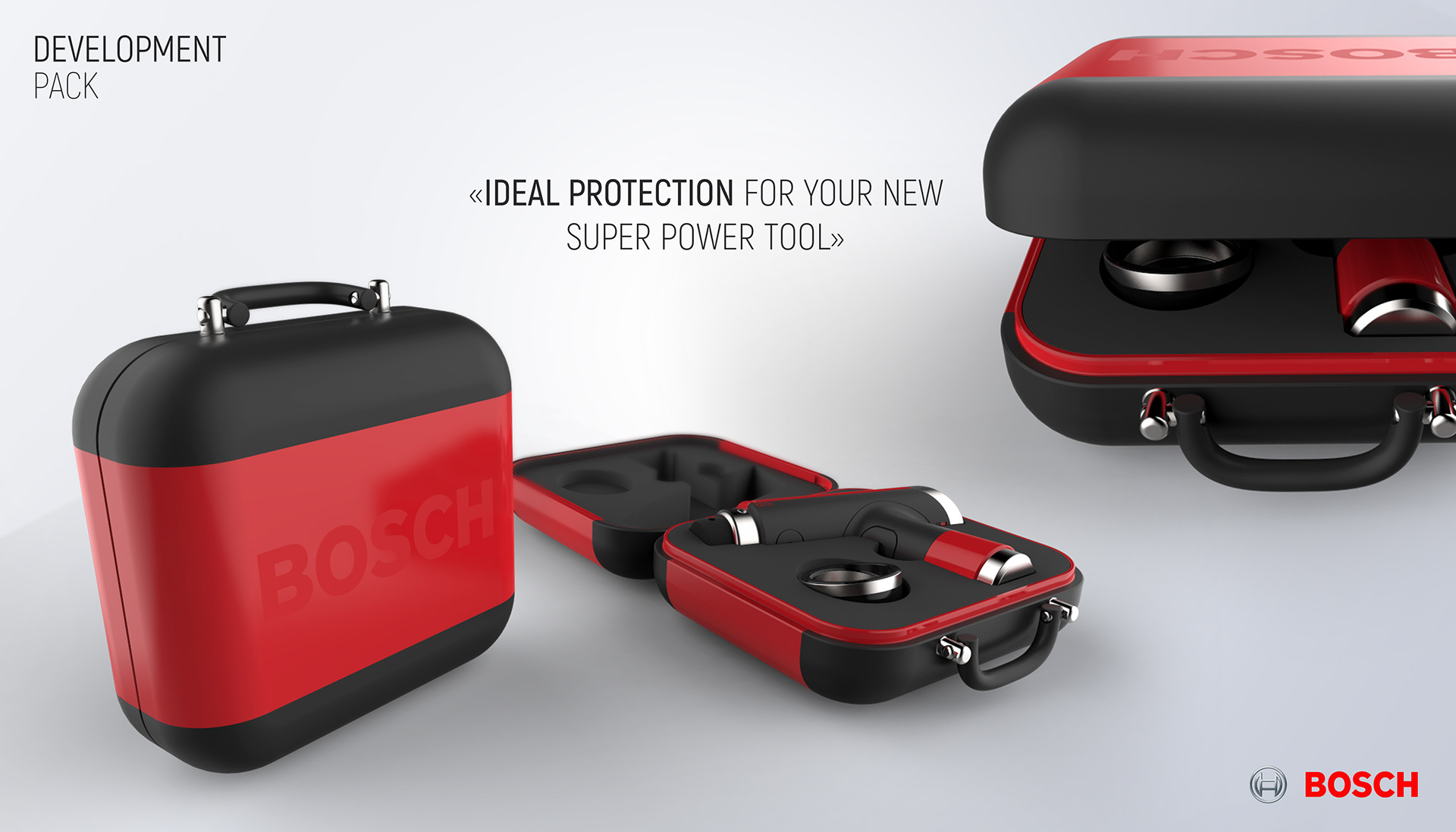 gules，Electric rotation，tool，Katia，