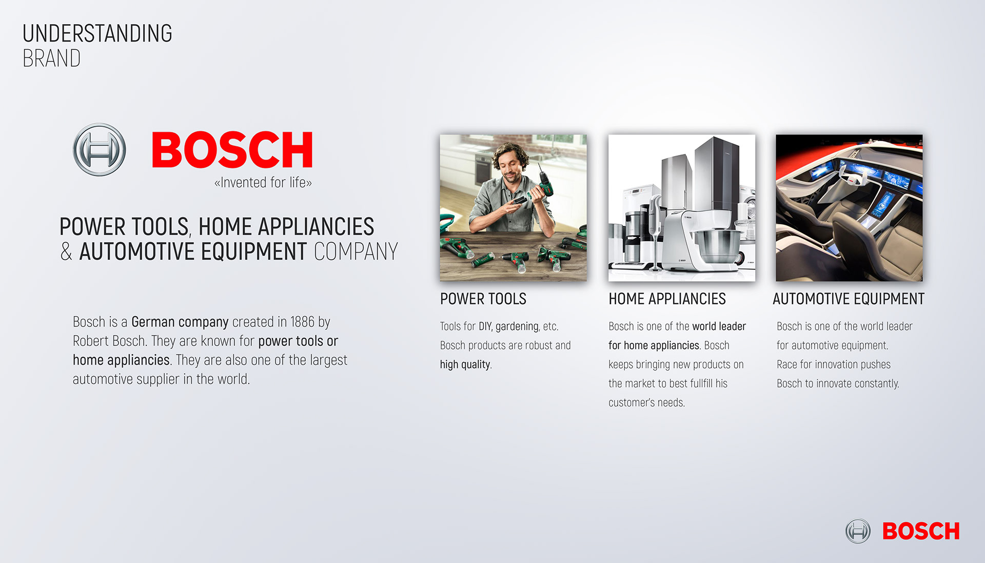 gules，Electric rotation，tool，Katia，