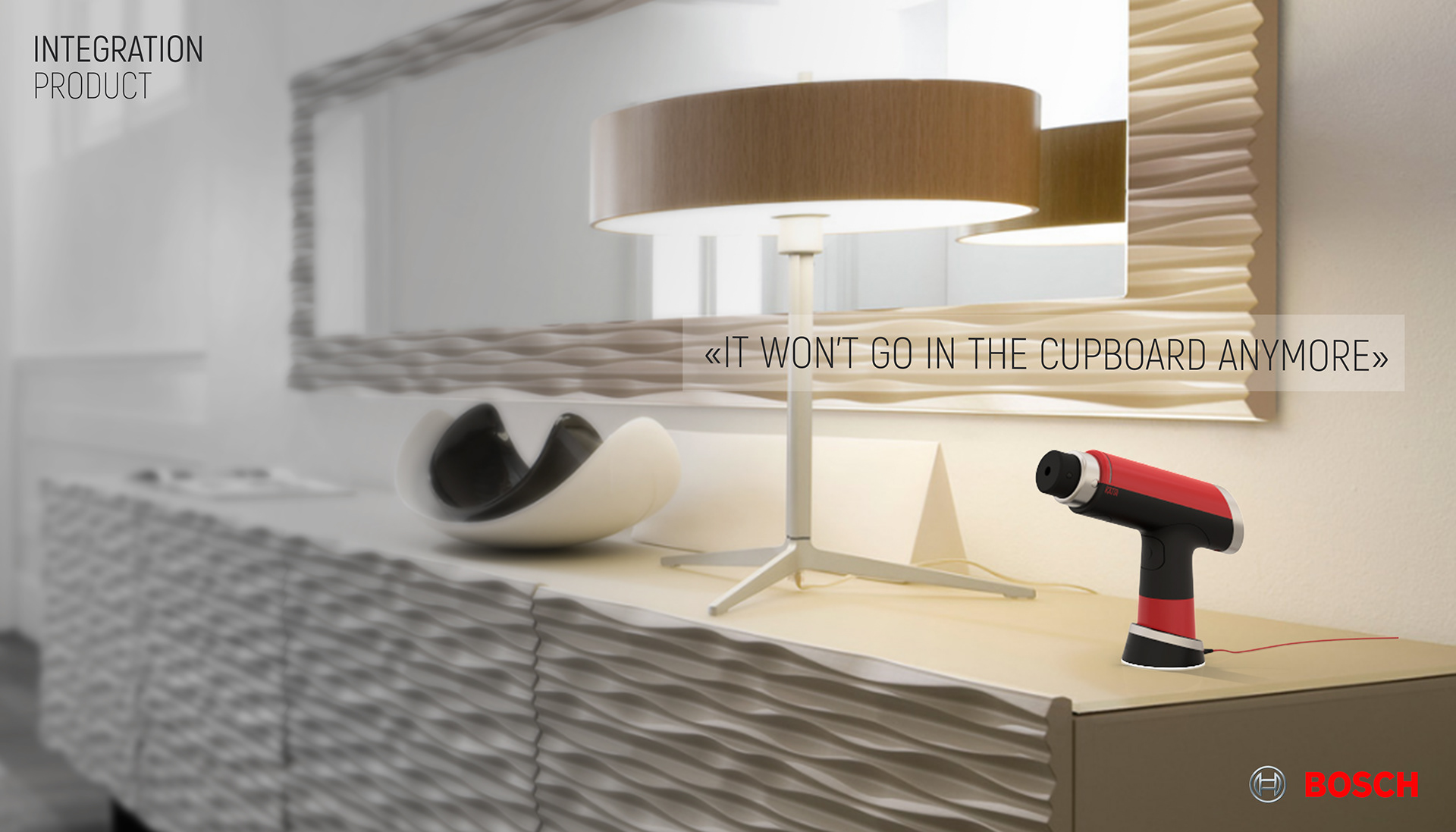 gules，Electric rotation，tool，Katia，