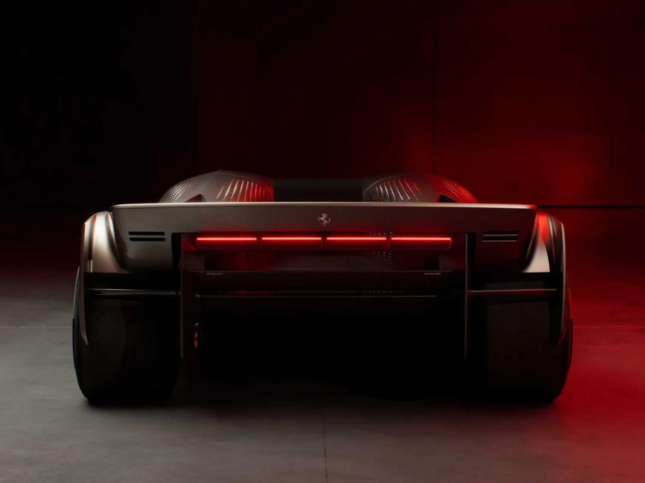 vehicle，Ferrari，Sports car，ferrari，