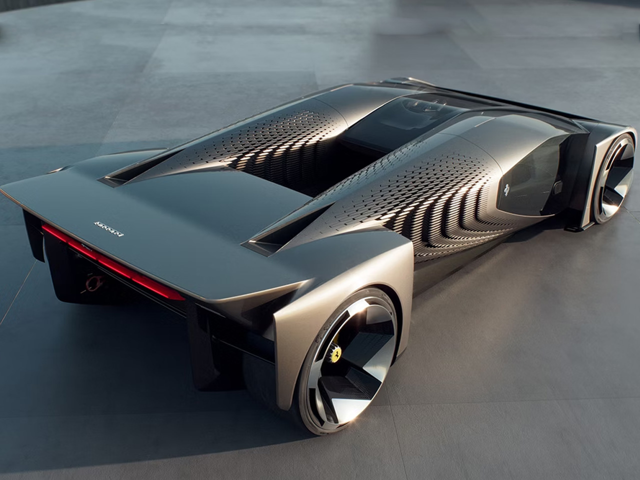 vehicle，Ferrari，Sports car，ferrari，