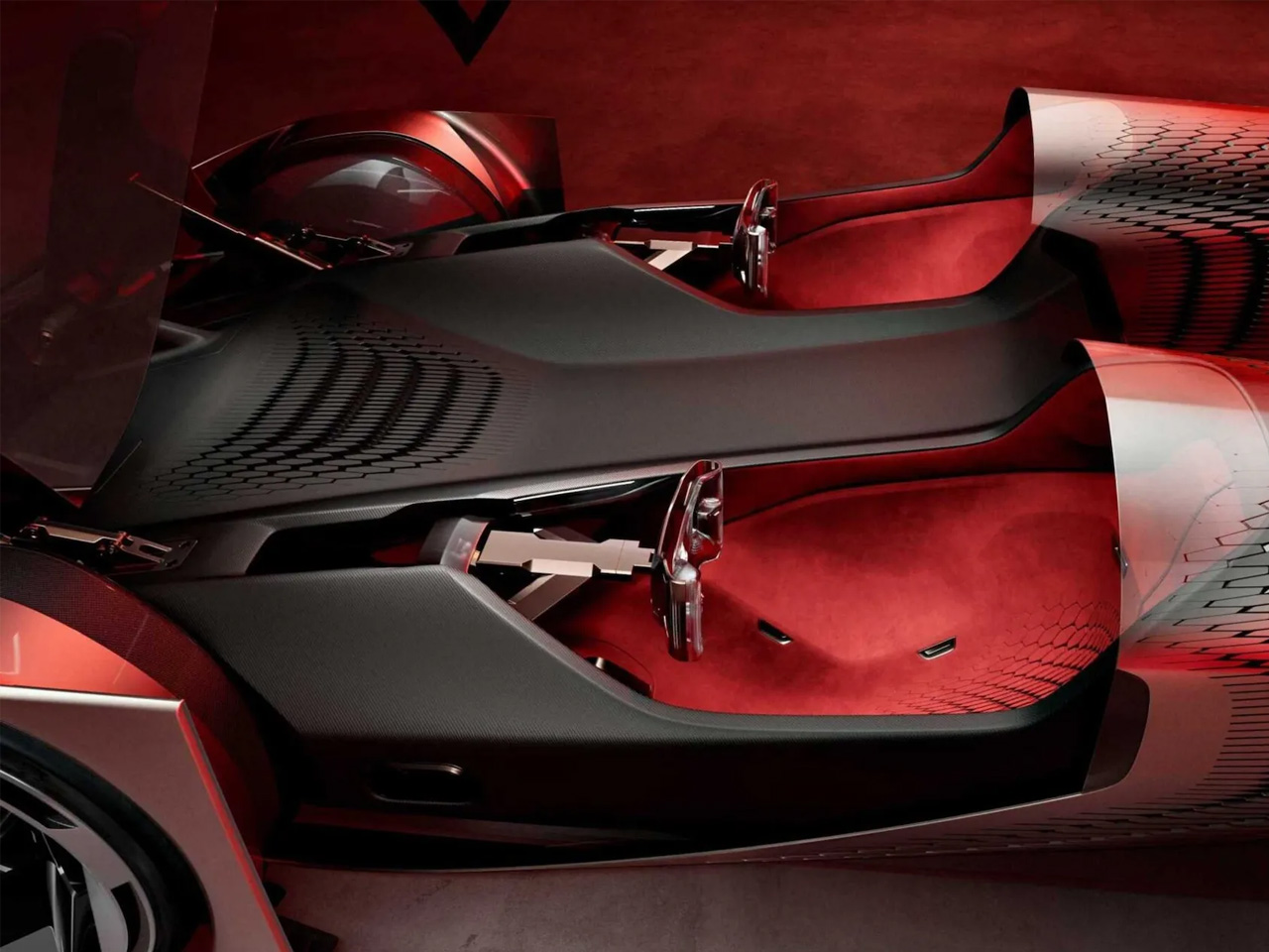 vehicle，Ferrari，Sports car，ferrari，