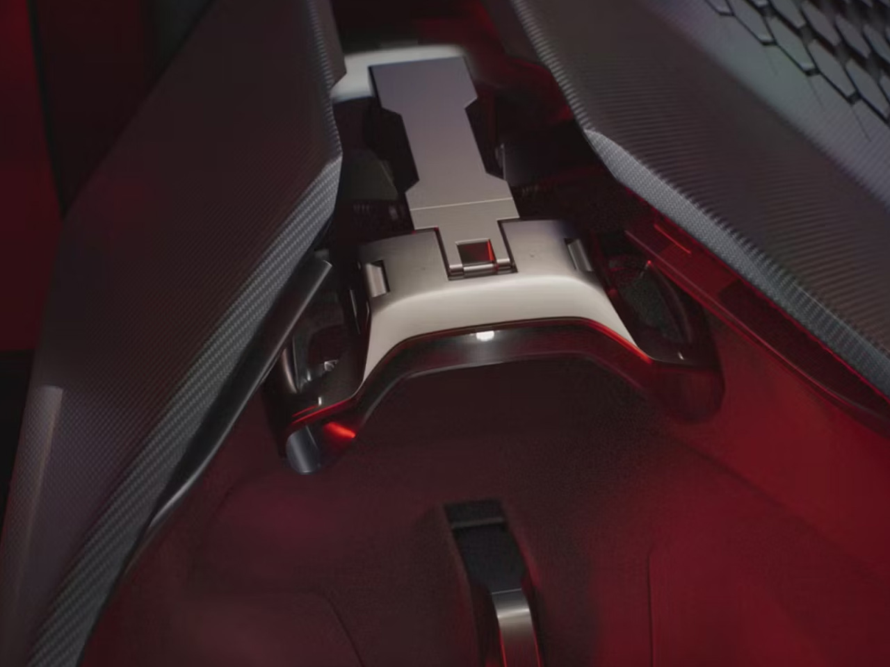 vehicle，Ferrari，Sports car，ferrari，