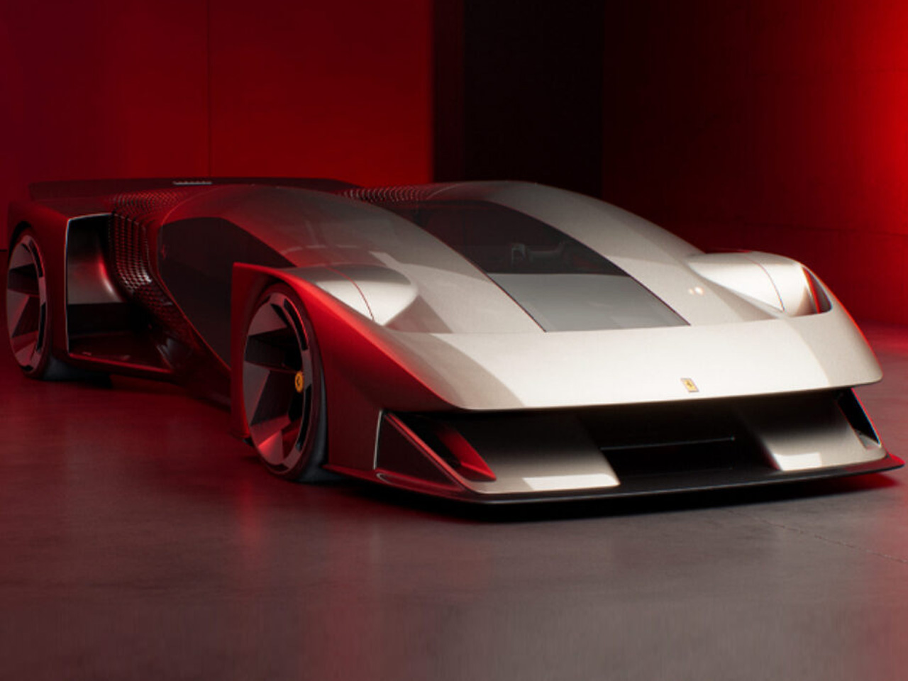 vehicle，Ferrari，Sports car，ferrari，