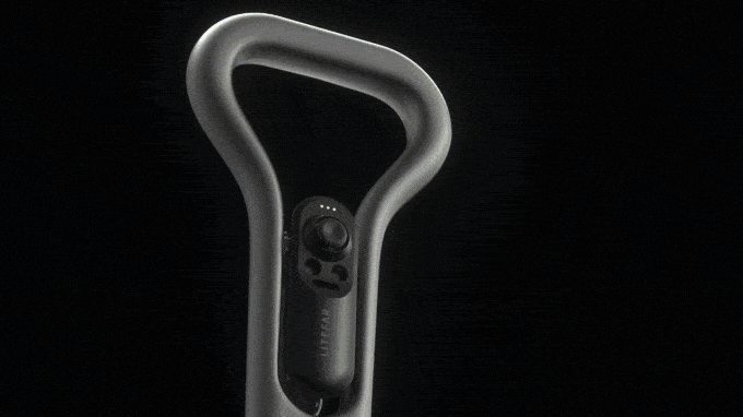 Electric Trolleys ，LITEFAR H1，Outdoor equipment，originality，