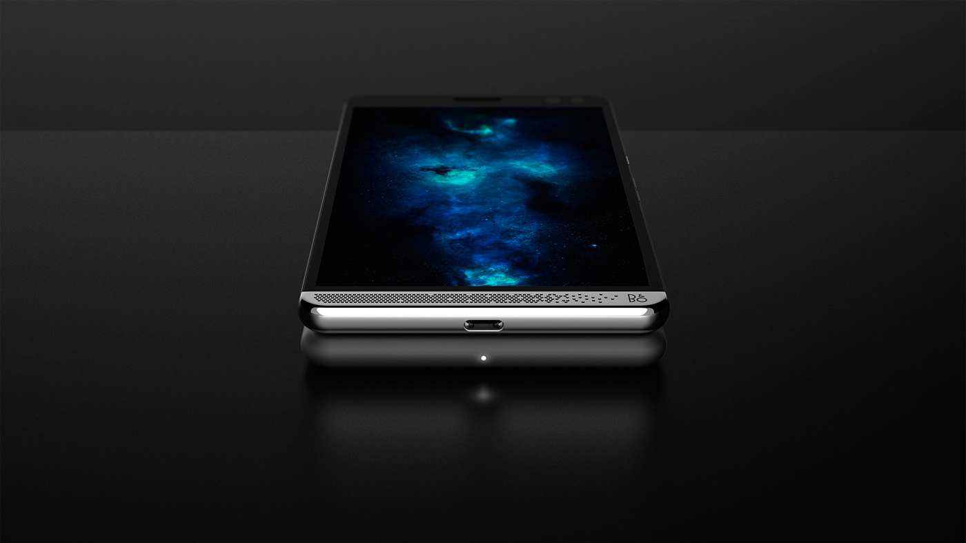 Simplicity，Digital，wireless charger ，X3，