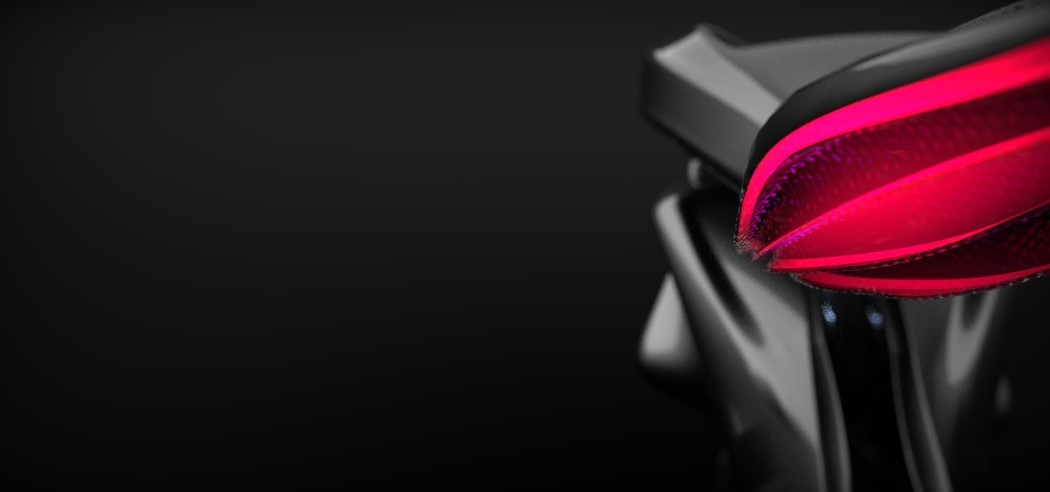 black，handsome，high-end，Cool，