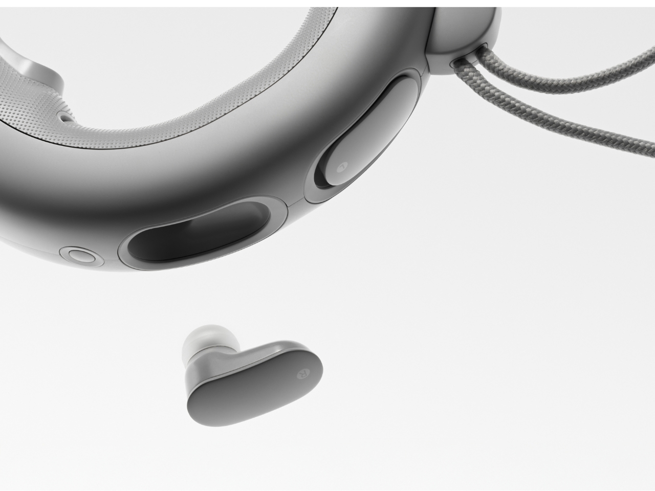 DJ controller，Concept product，Tuno，Digital，