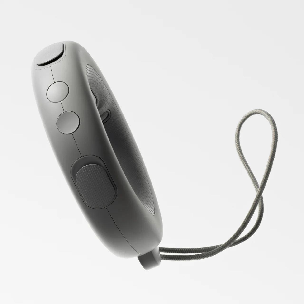 DJ controller，Concept product，Tuno，Digital，