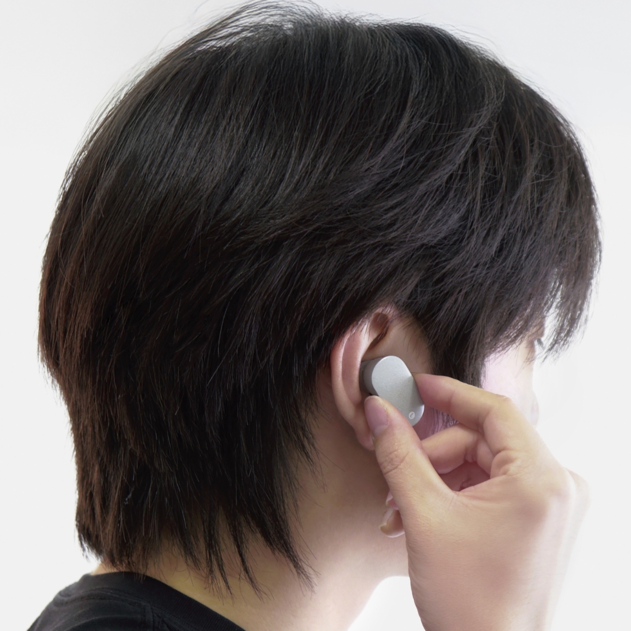 DJ controller，Concept product，Tuno，Digital，