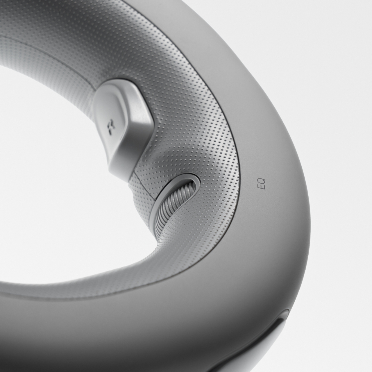 DJ controller，Concept product，Tuno，Digital，