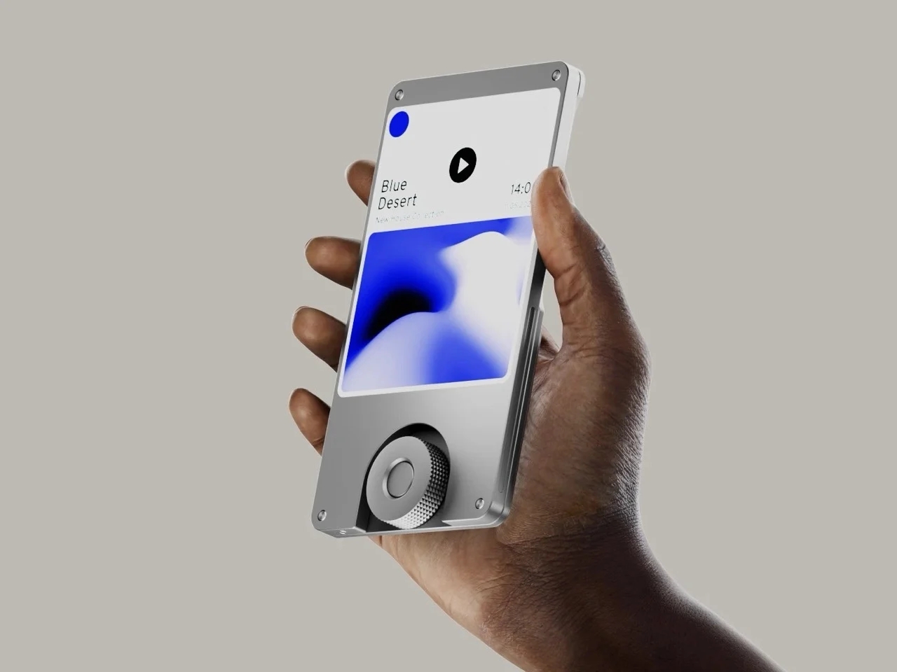 music player ，conceptual design，SW-1，Digital，