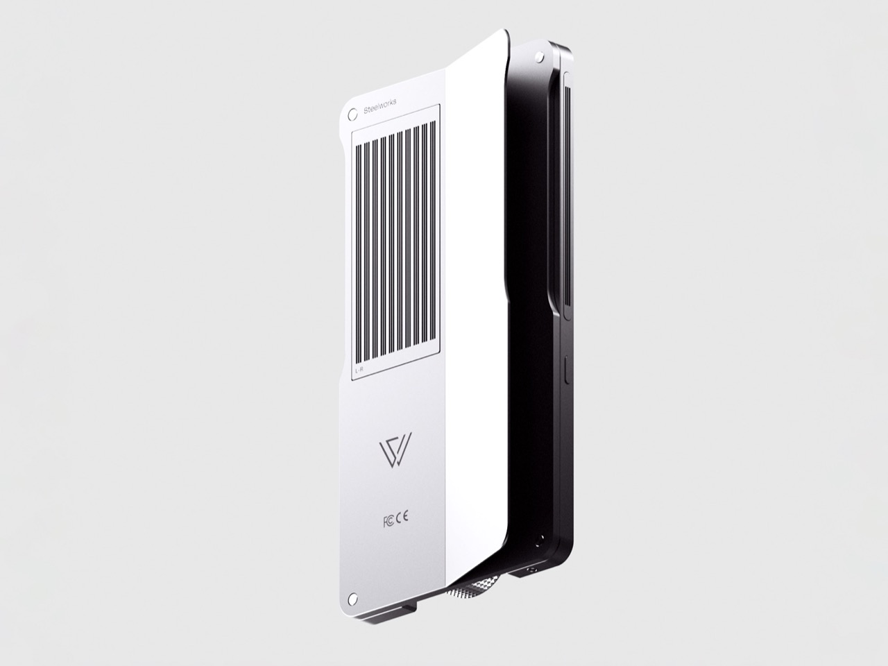 music player ，conceptual design，SW-1，Digital，