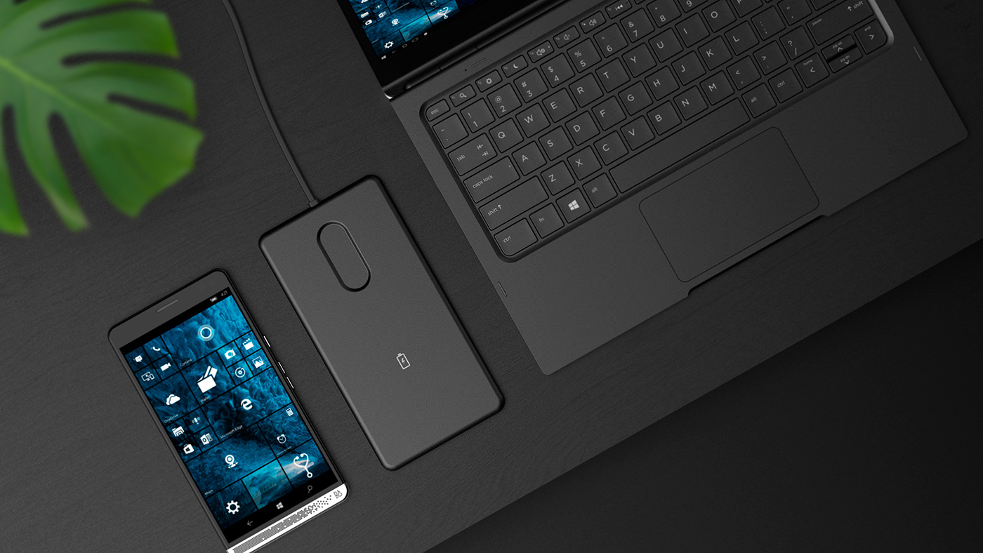 Simplicity，Digital，wireless charger ，X3，