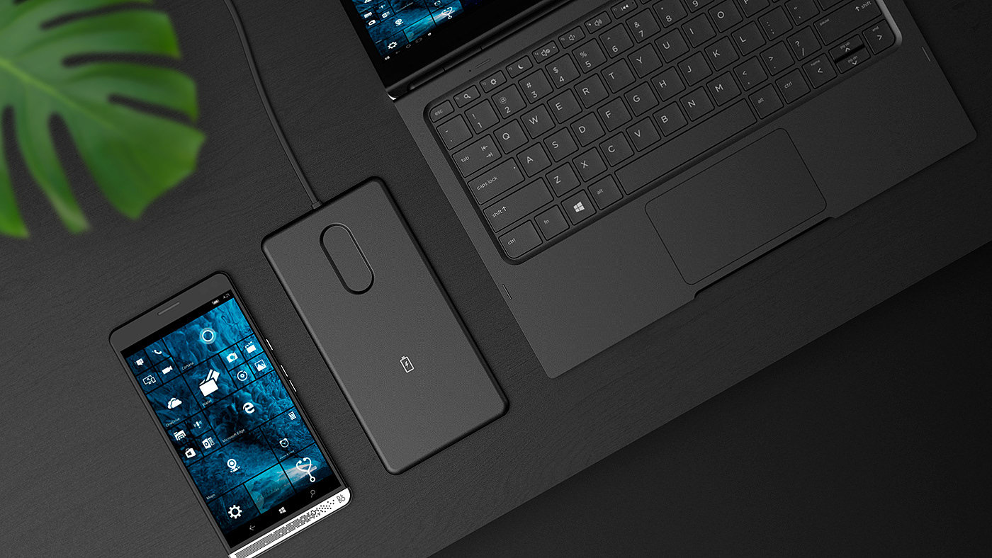 Simplicity，Digital，wireless charger ，X3，