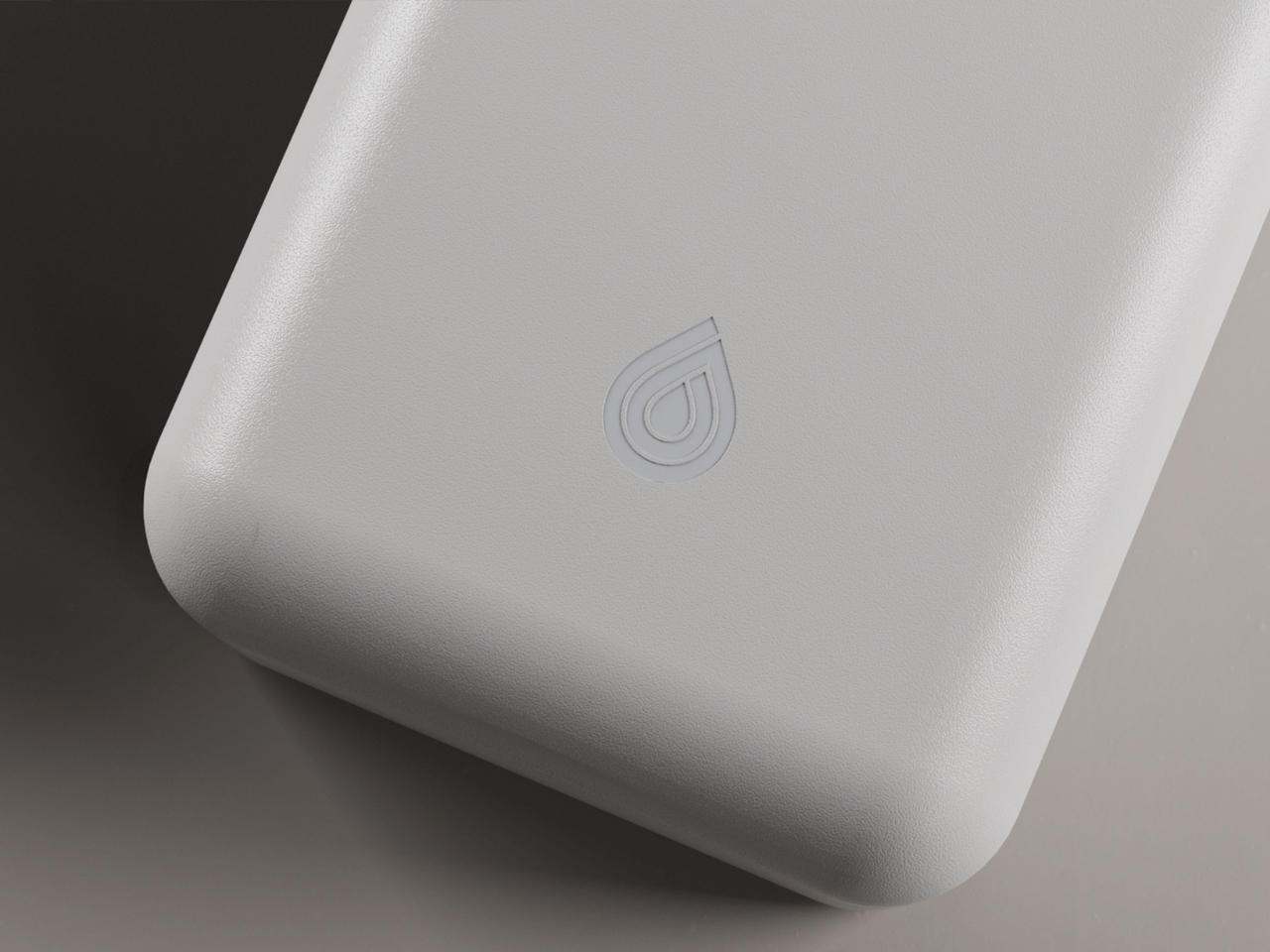 Handheld Pathogen Detector，OmniVis，electronic product，Medical equipment，