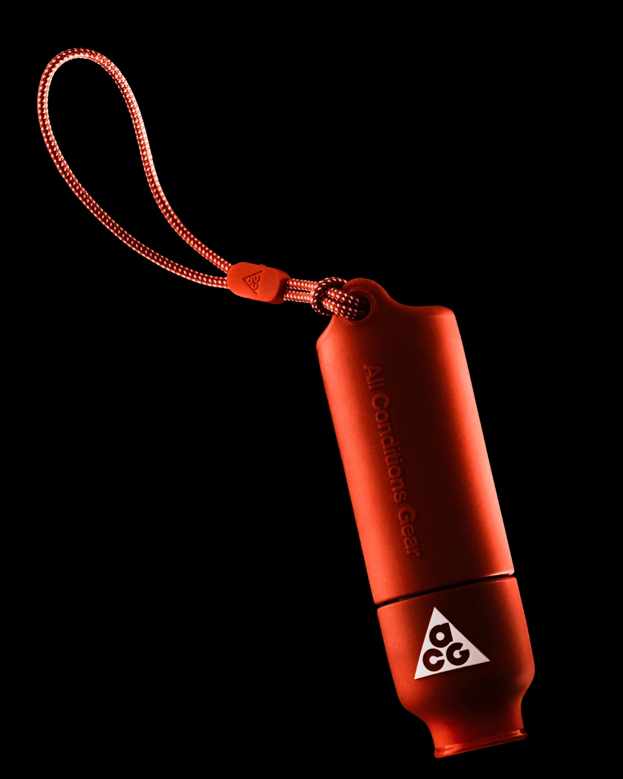 Therma-Fit Air Mila，Nike，Inflatable Down Jacket，nike，