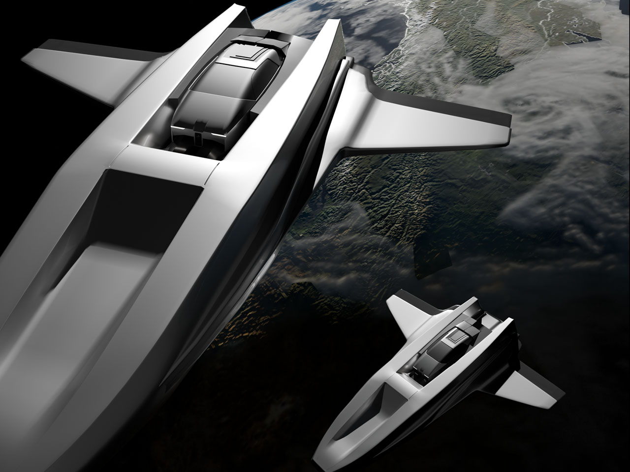 Super run，Concept Car，vehicle，polestar，