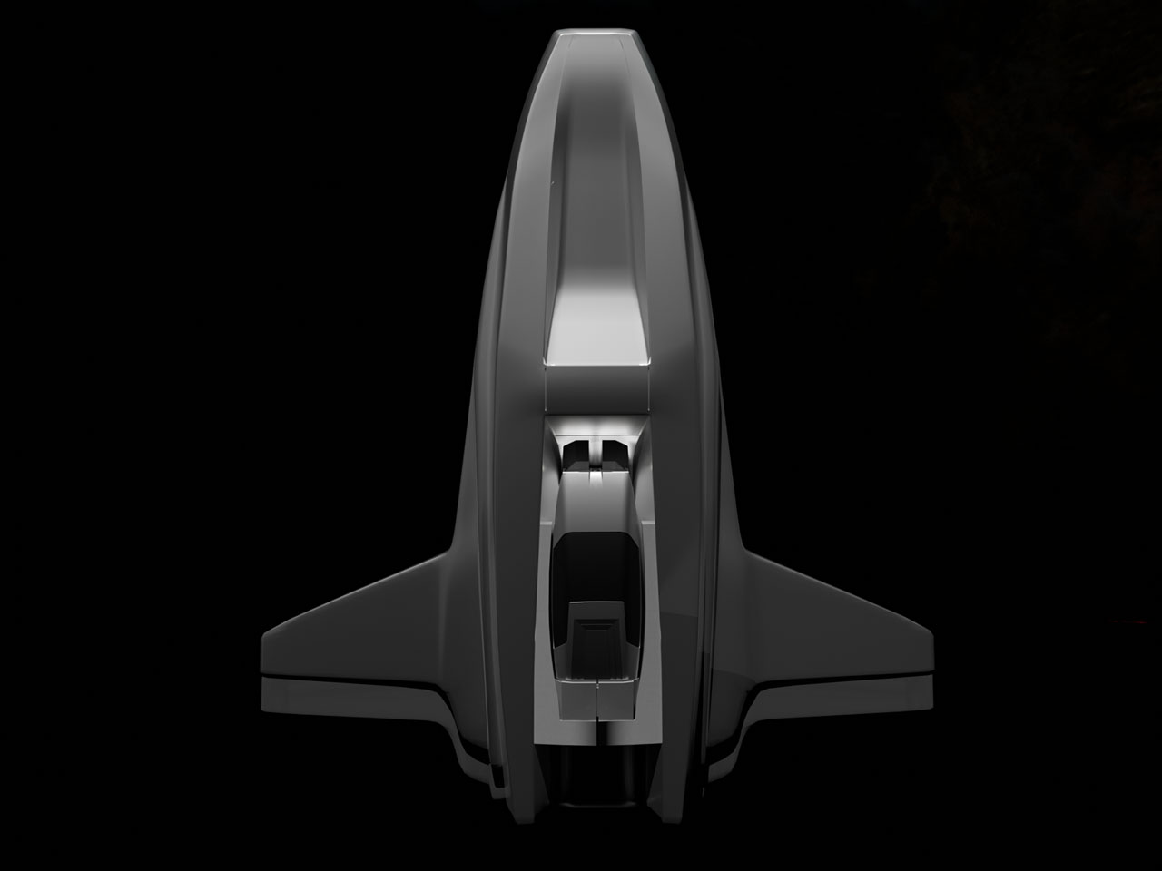 Super run，Concept Car，vehicle，polestar，