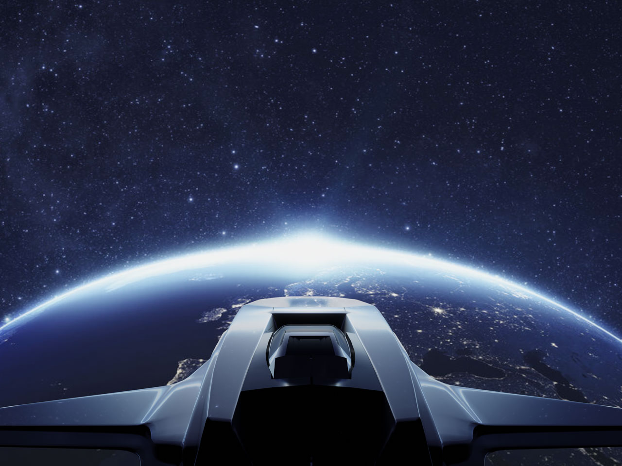 Super run，Concept Car，vehicle，polestar，