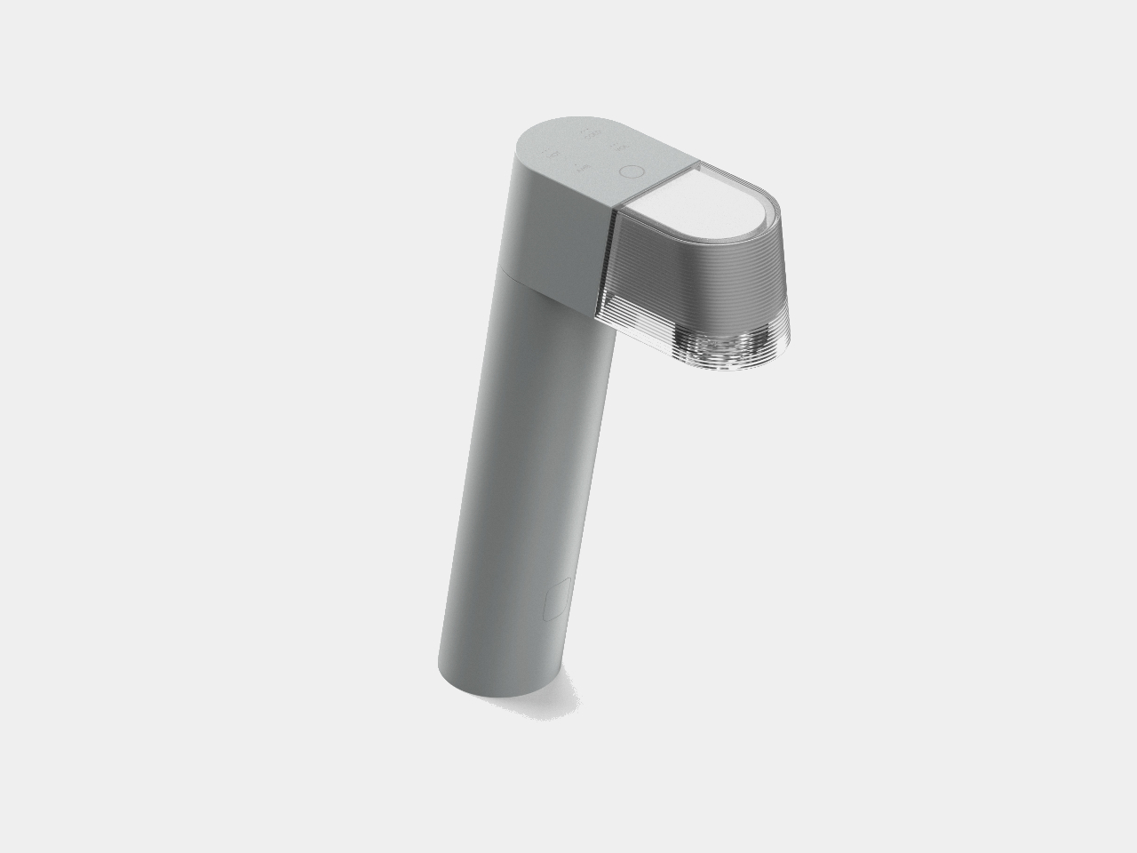 Lumos，Clean faucet，Kitchen appliances，small home appliances，