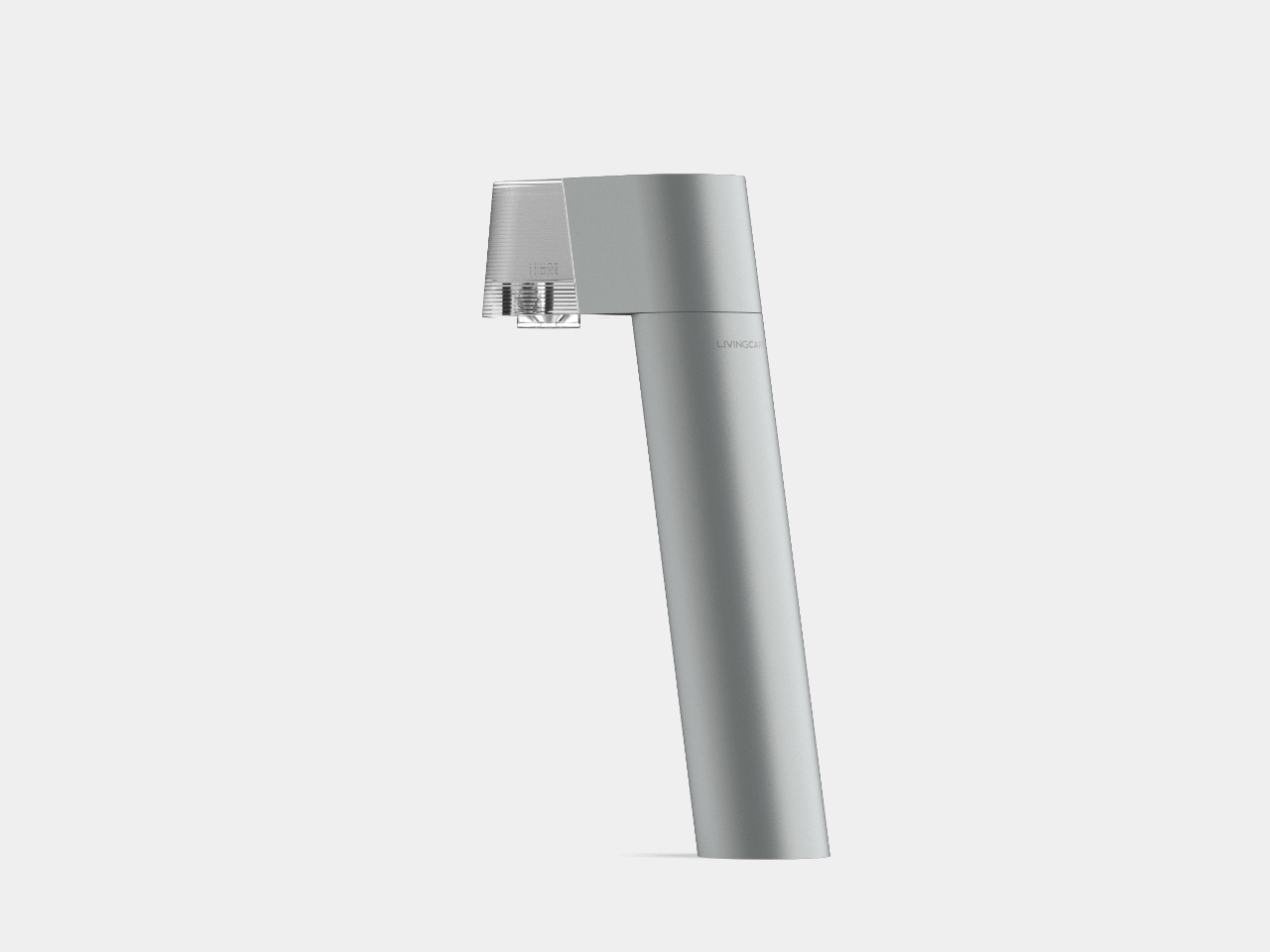 Lumos，Clean faucet，Kitchen appliances，small home appliances，