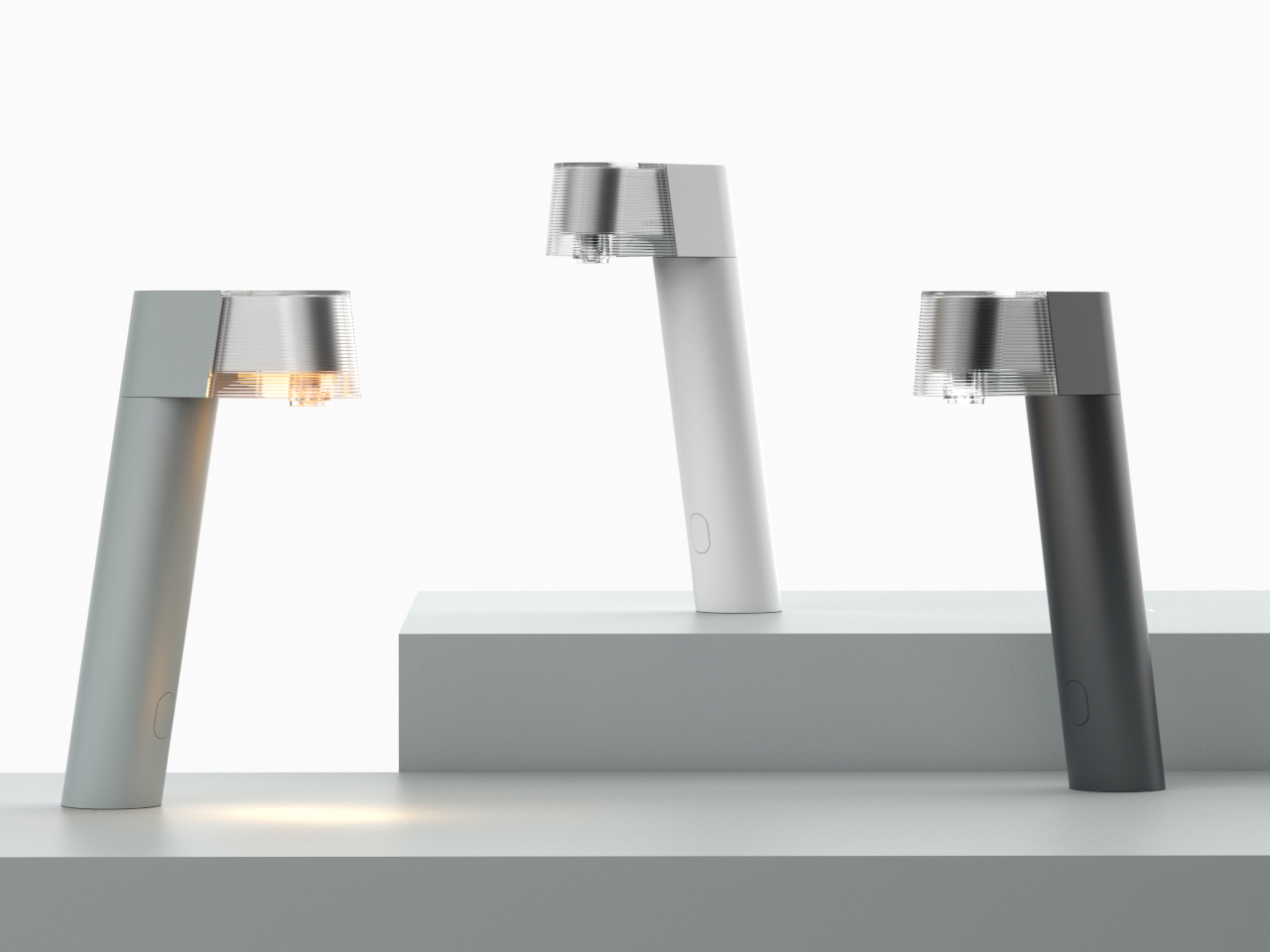 Lumos，Clean faucet，Kitchen appliances，small home appliances，