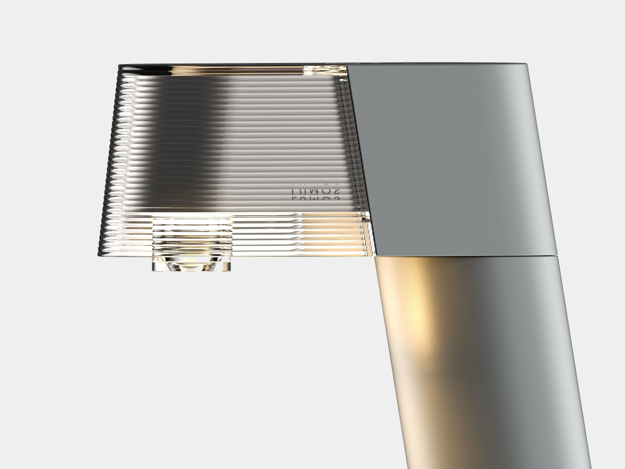 Lumos，Clean faucet，Kitchen appliances，small home appliances，